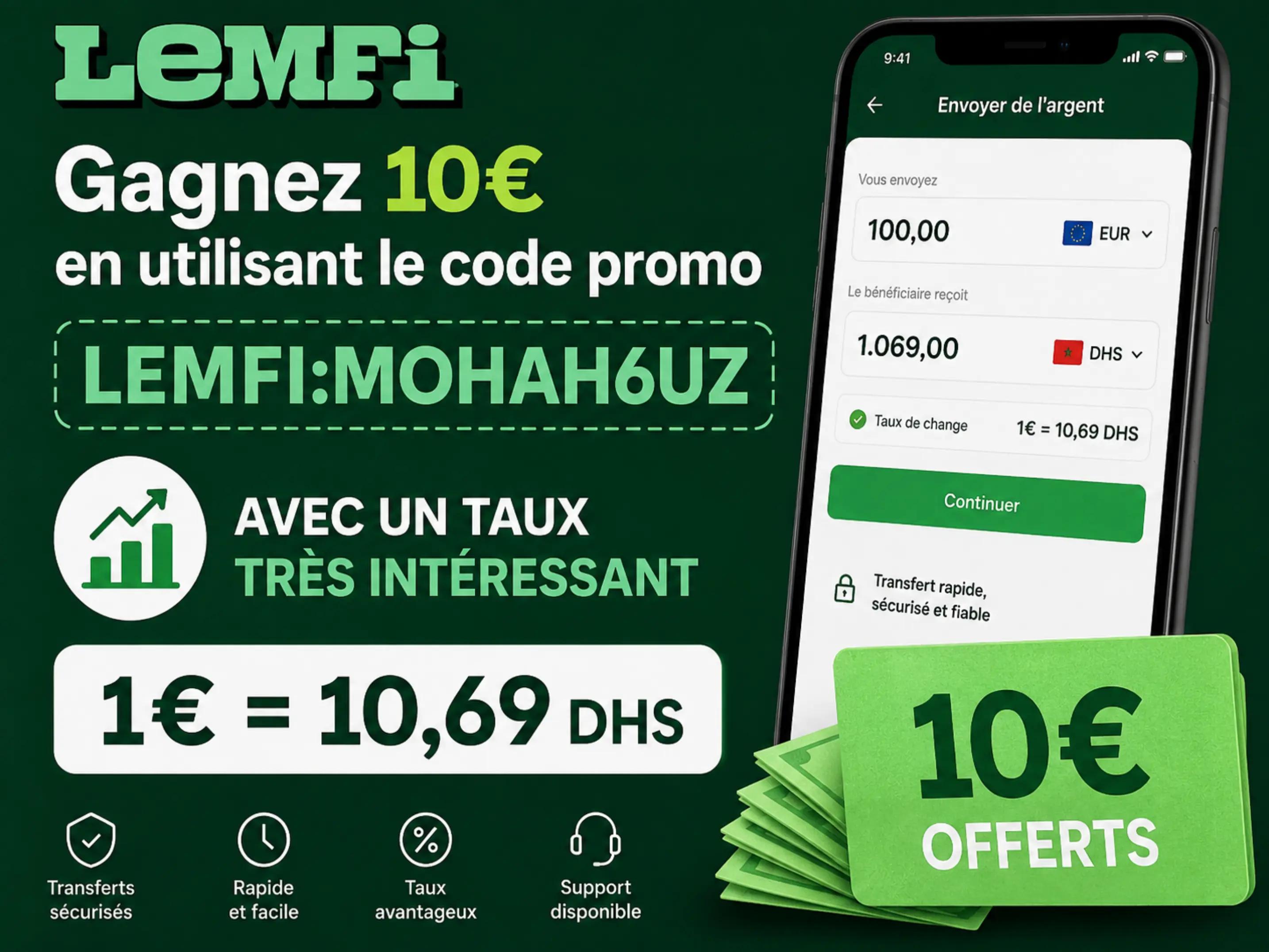 @MOHAMED-AMINE🇫🇷🇲🇦🇮🇹