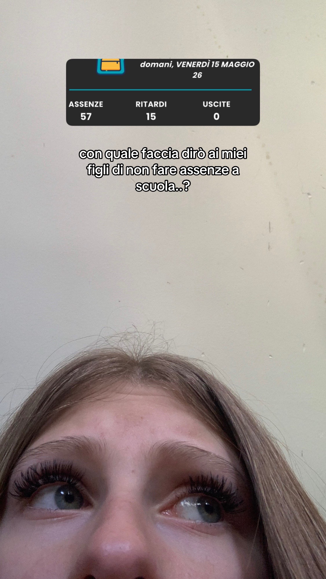 @17❤️🔥