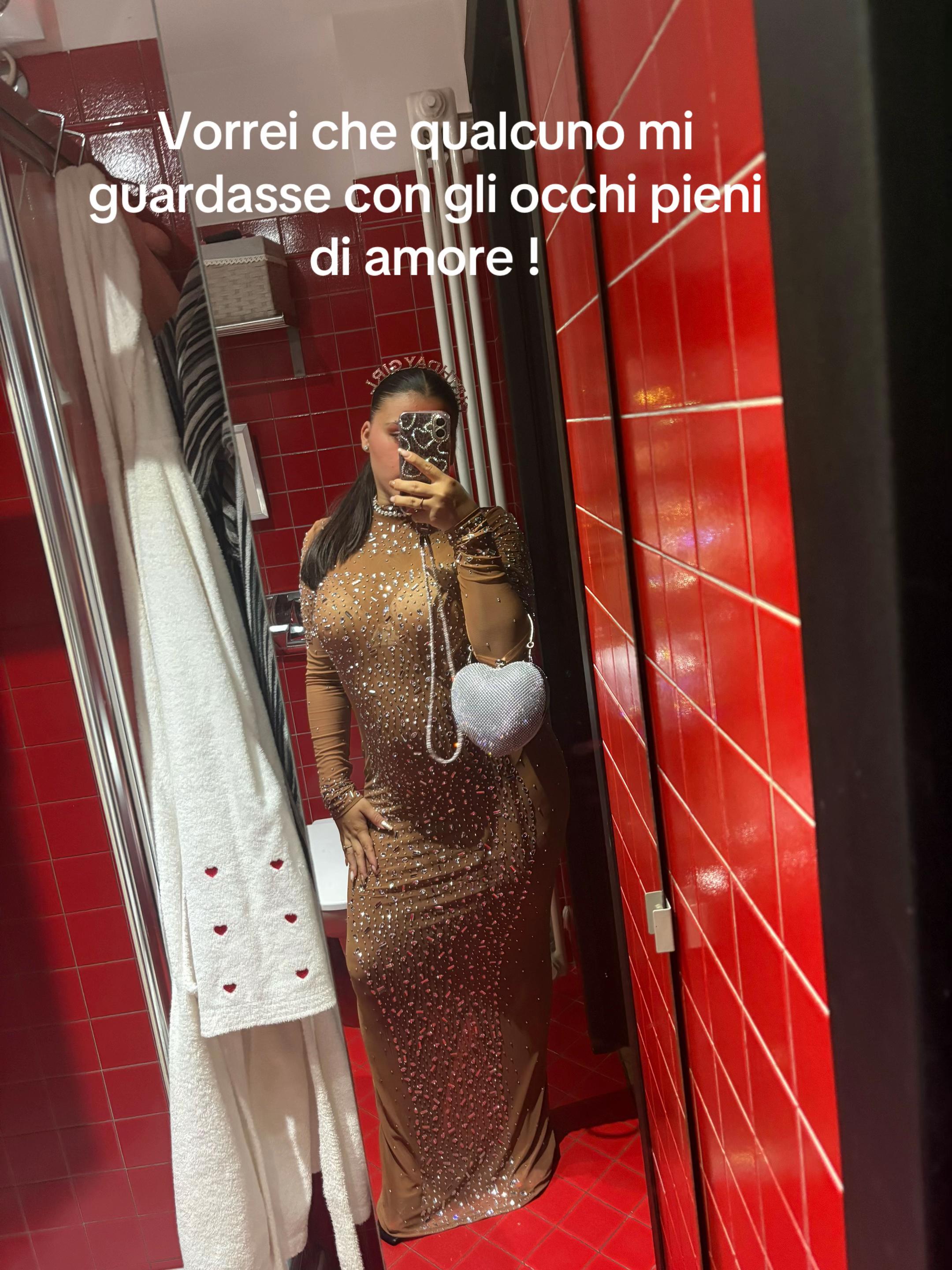 @maia05