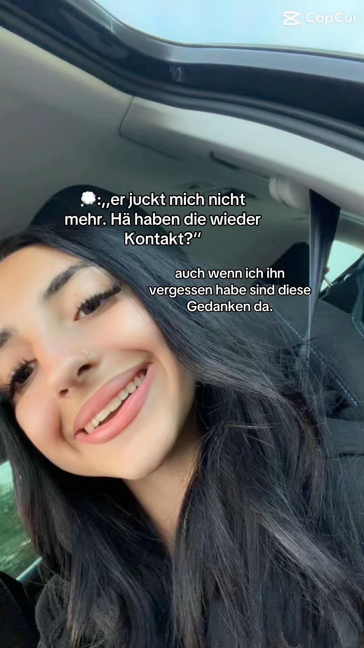 @pelin.rgb