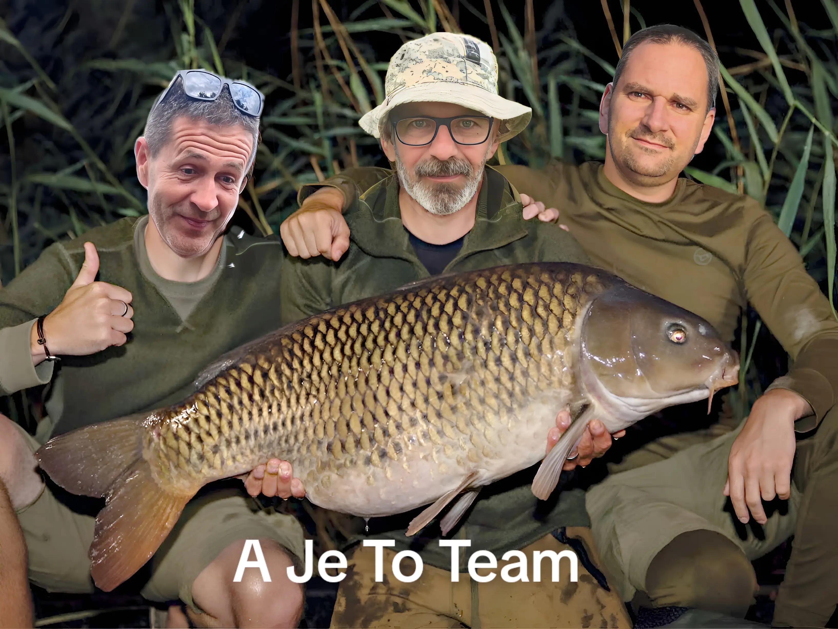 @frane.carpfishing91