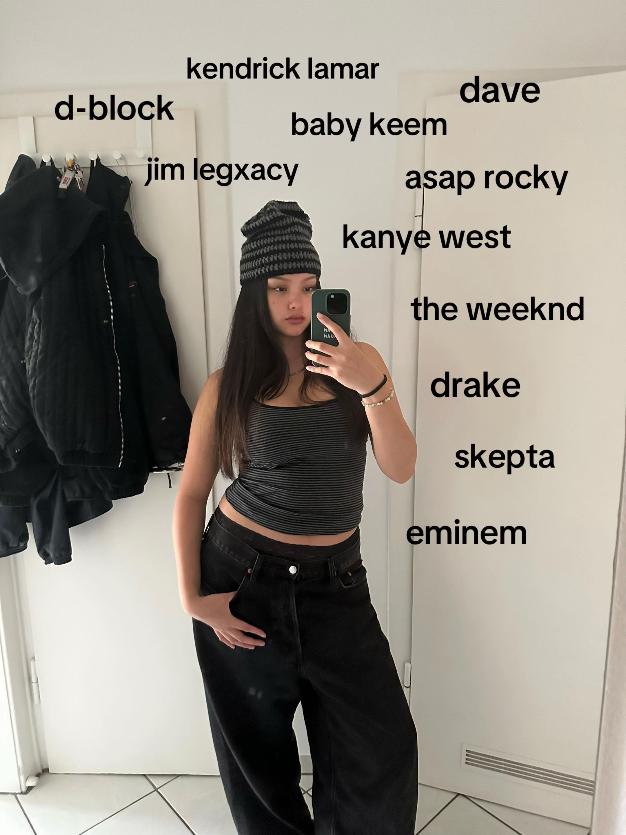 @truongtheaa