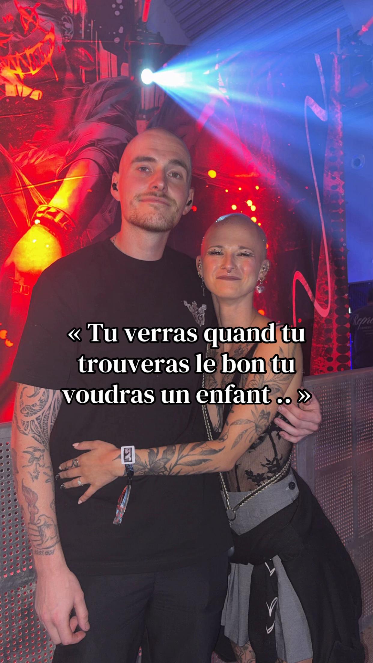 @Julia Flament 🖤