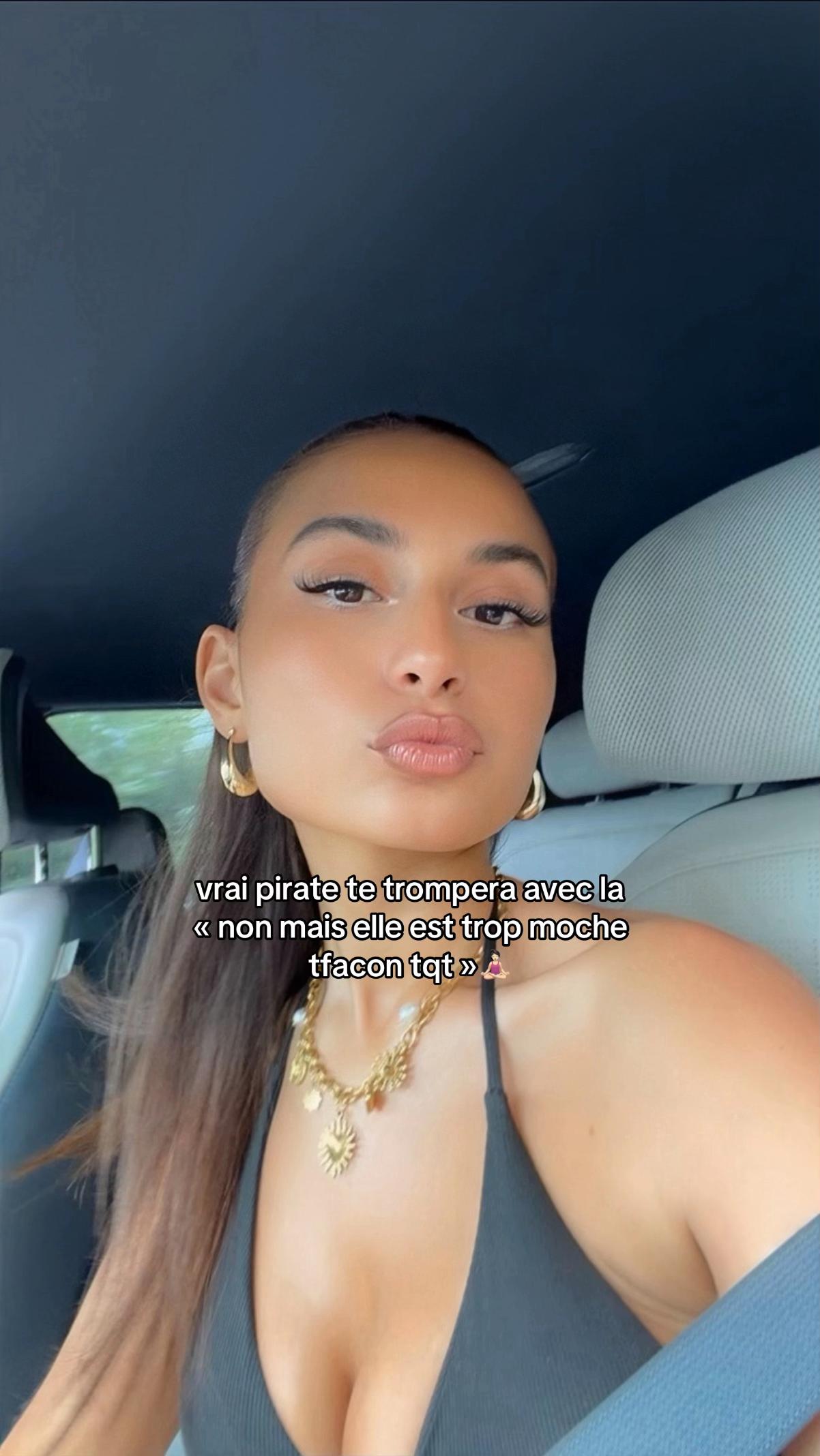 @marie.rsso
