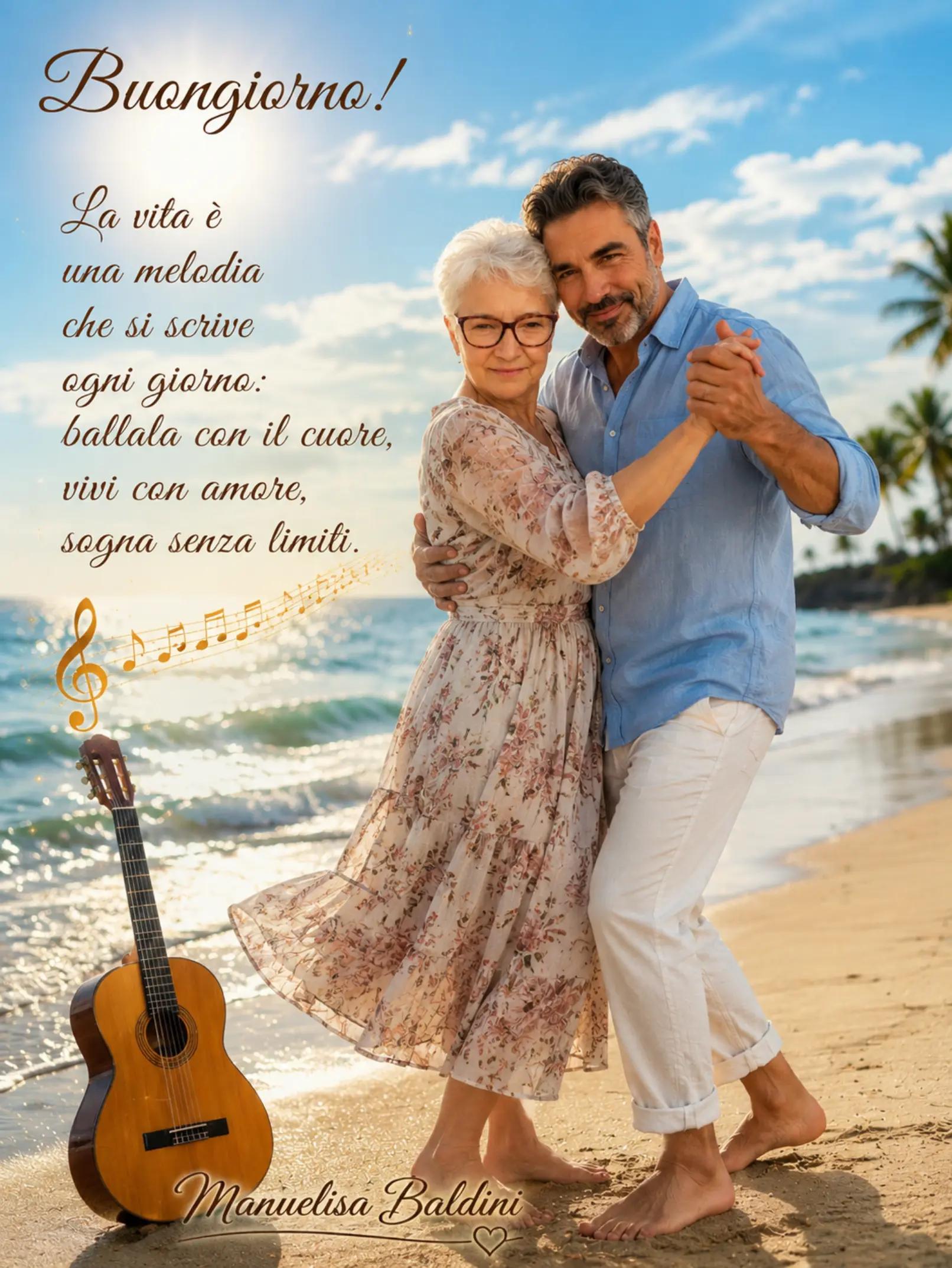 @Rosellina 🌹🇮🇹❤️🇩🇪