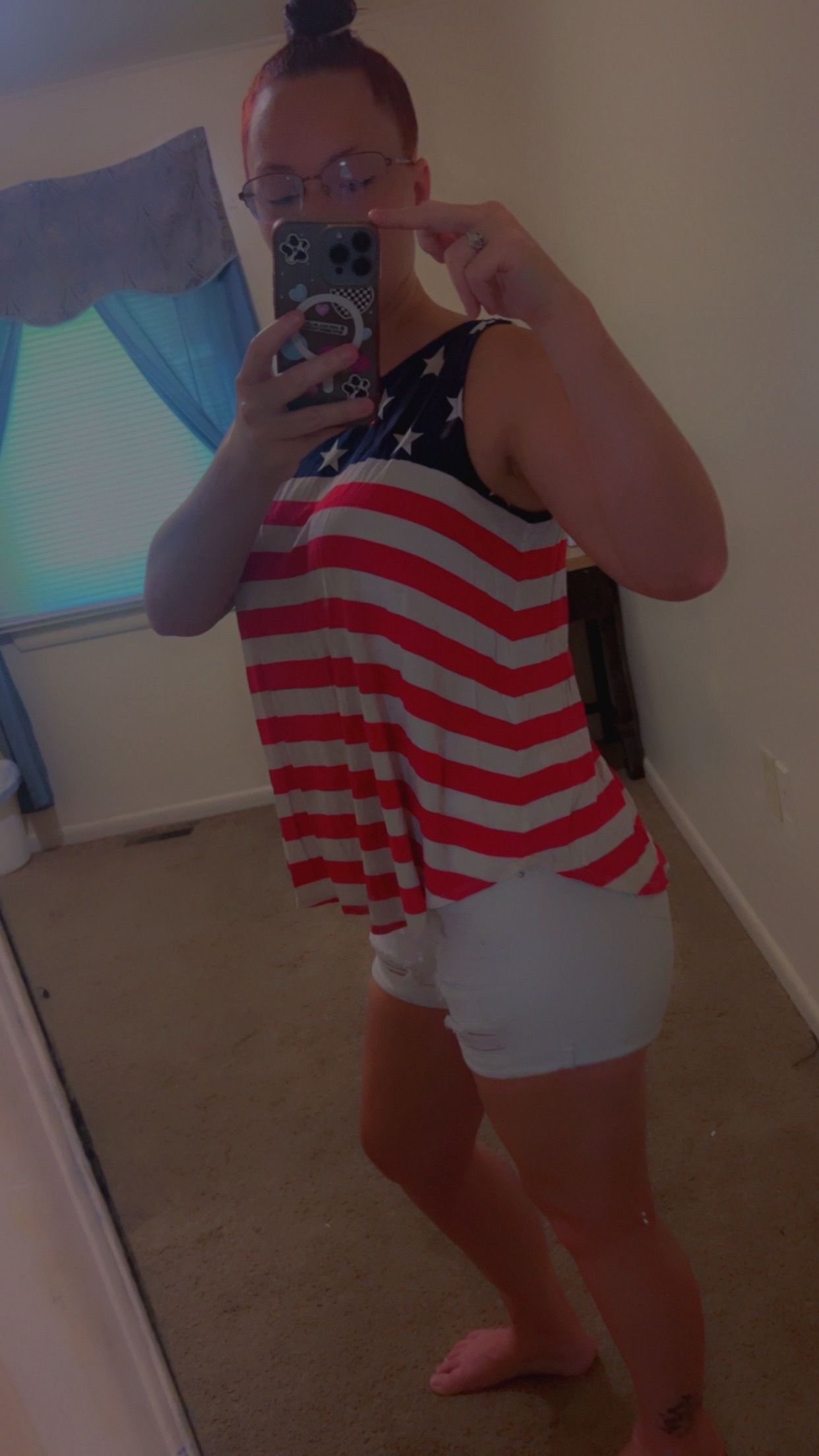 @Babygurl03
