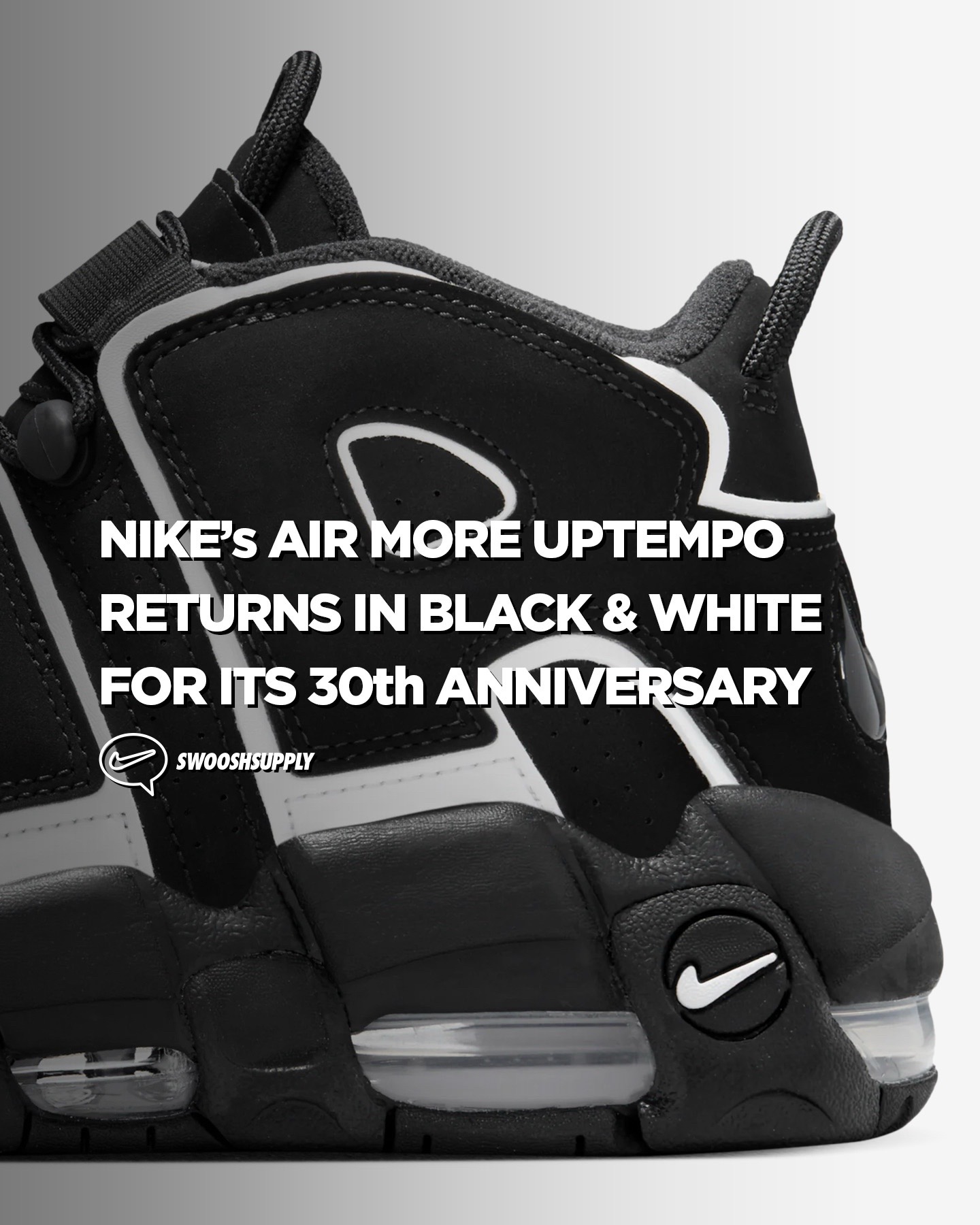 @swoosh supply