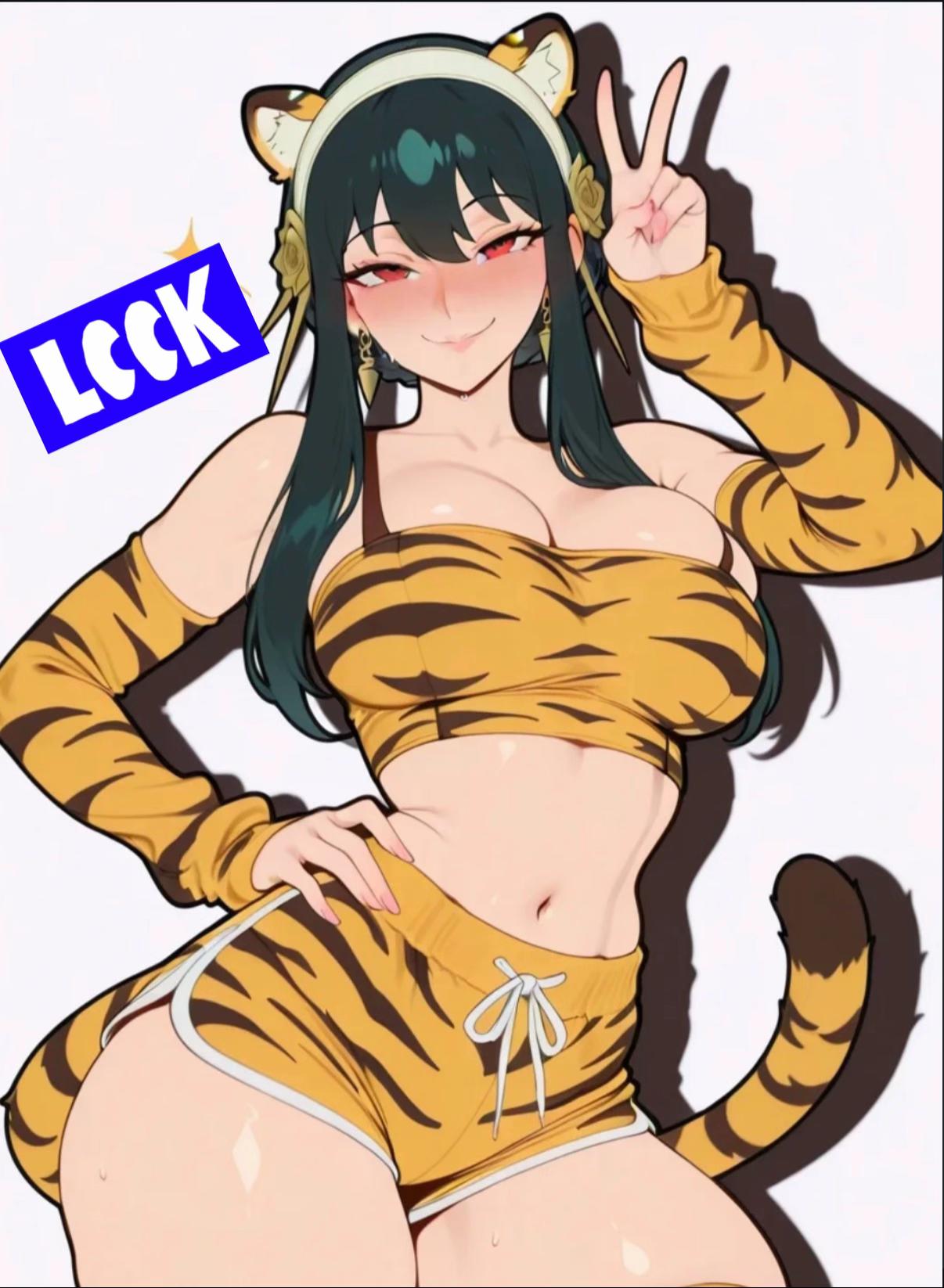 @Hent.D.Waifu