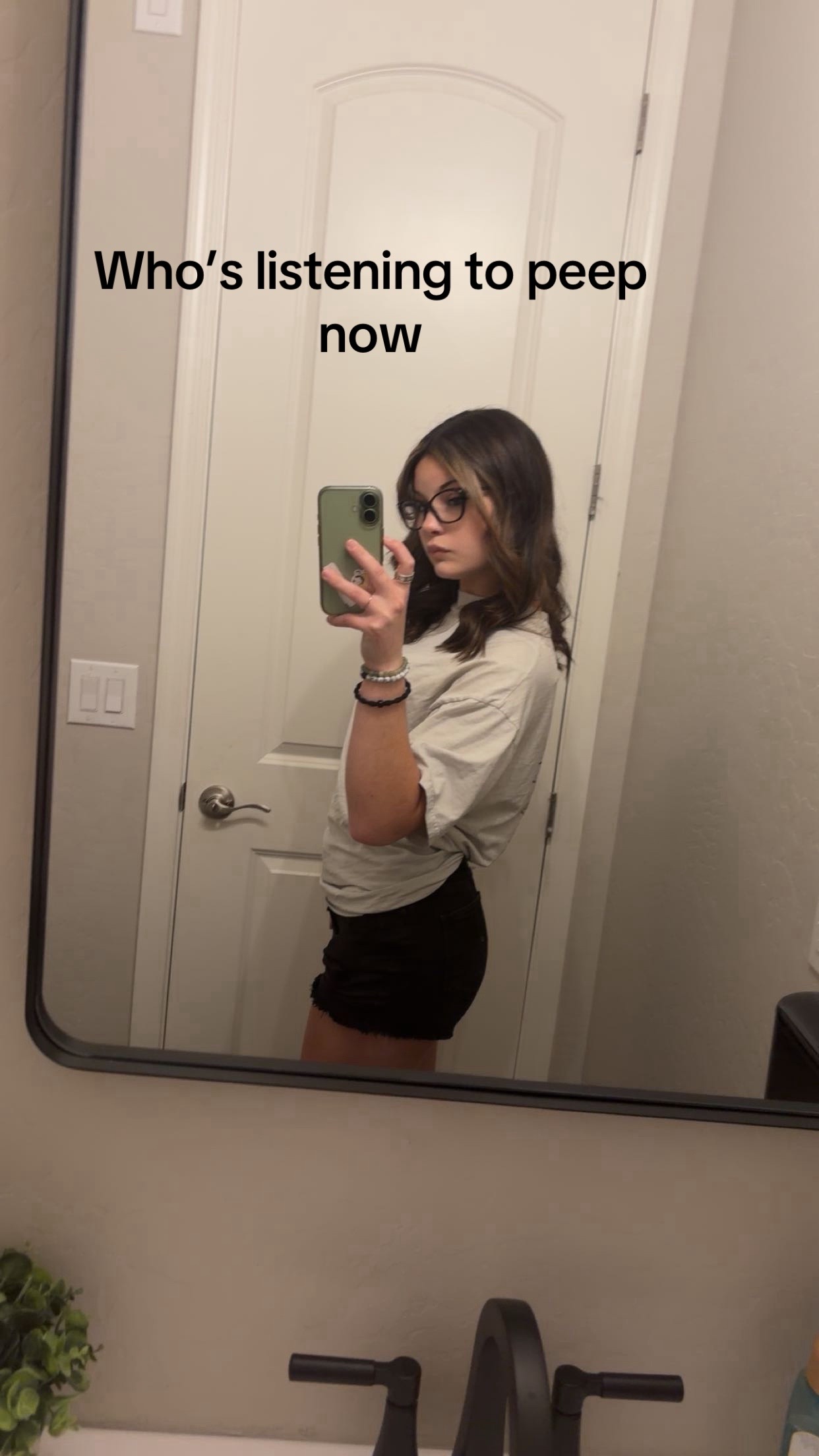 @๐
