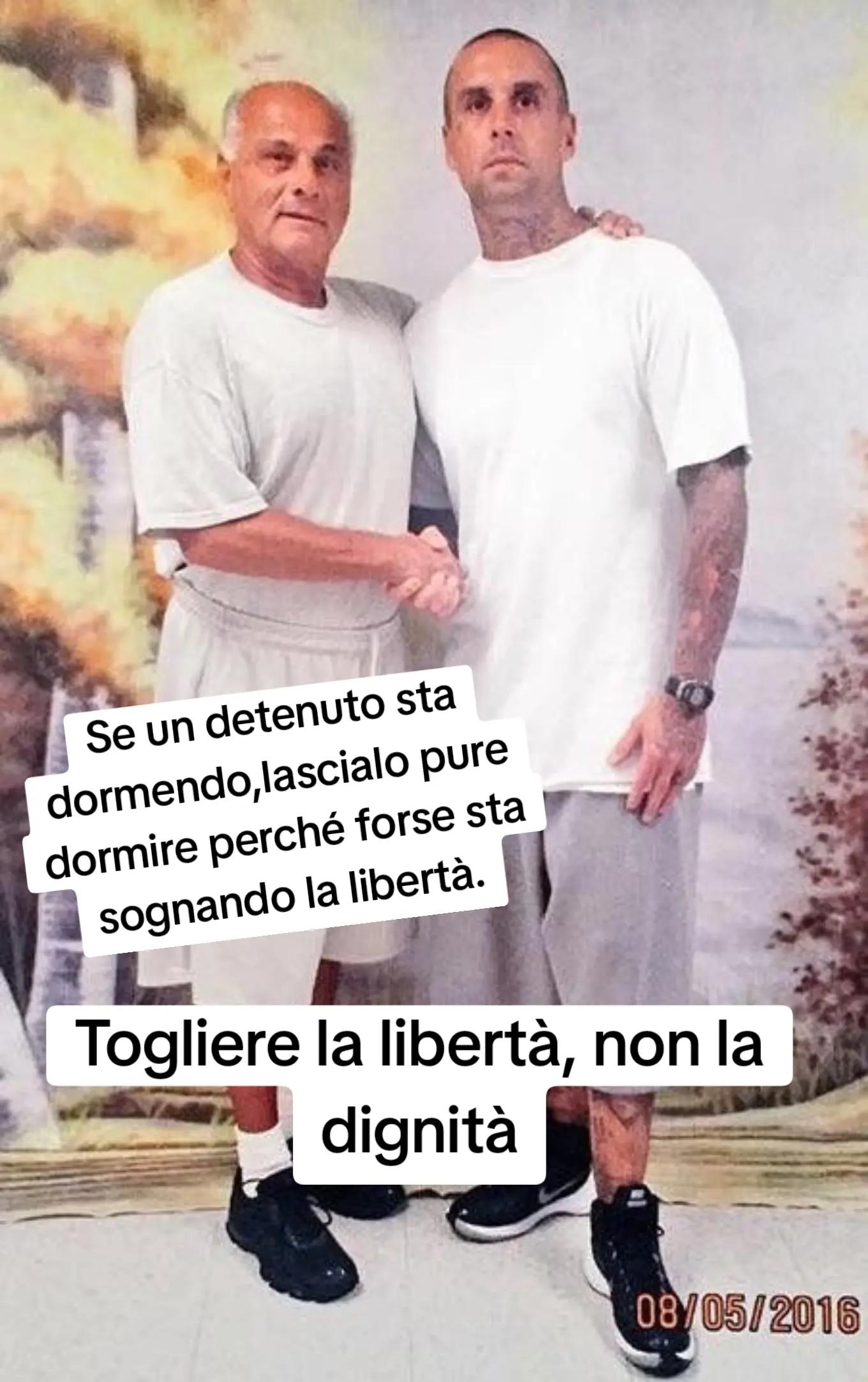 @M.M. Giovanni(8,7)