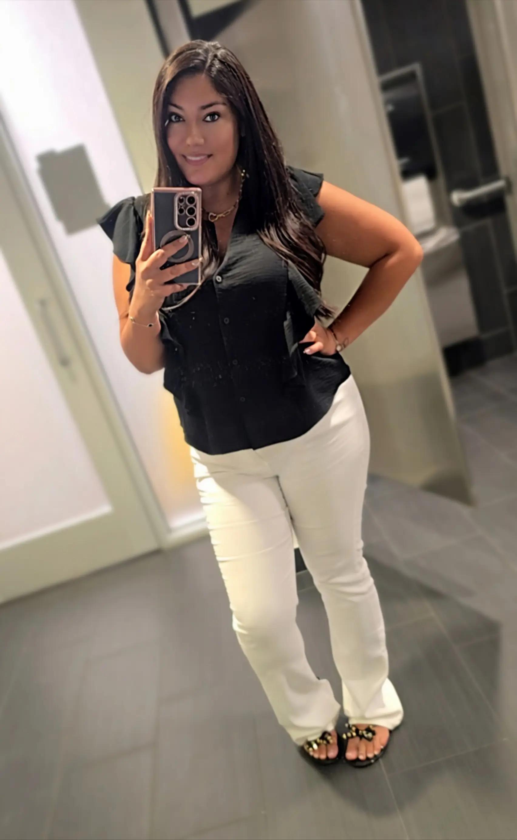 @Jessica Salazar♡
