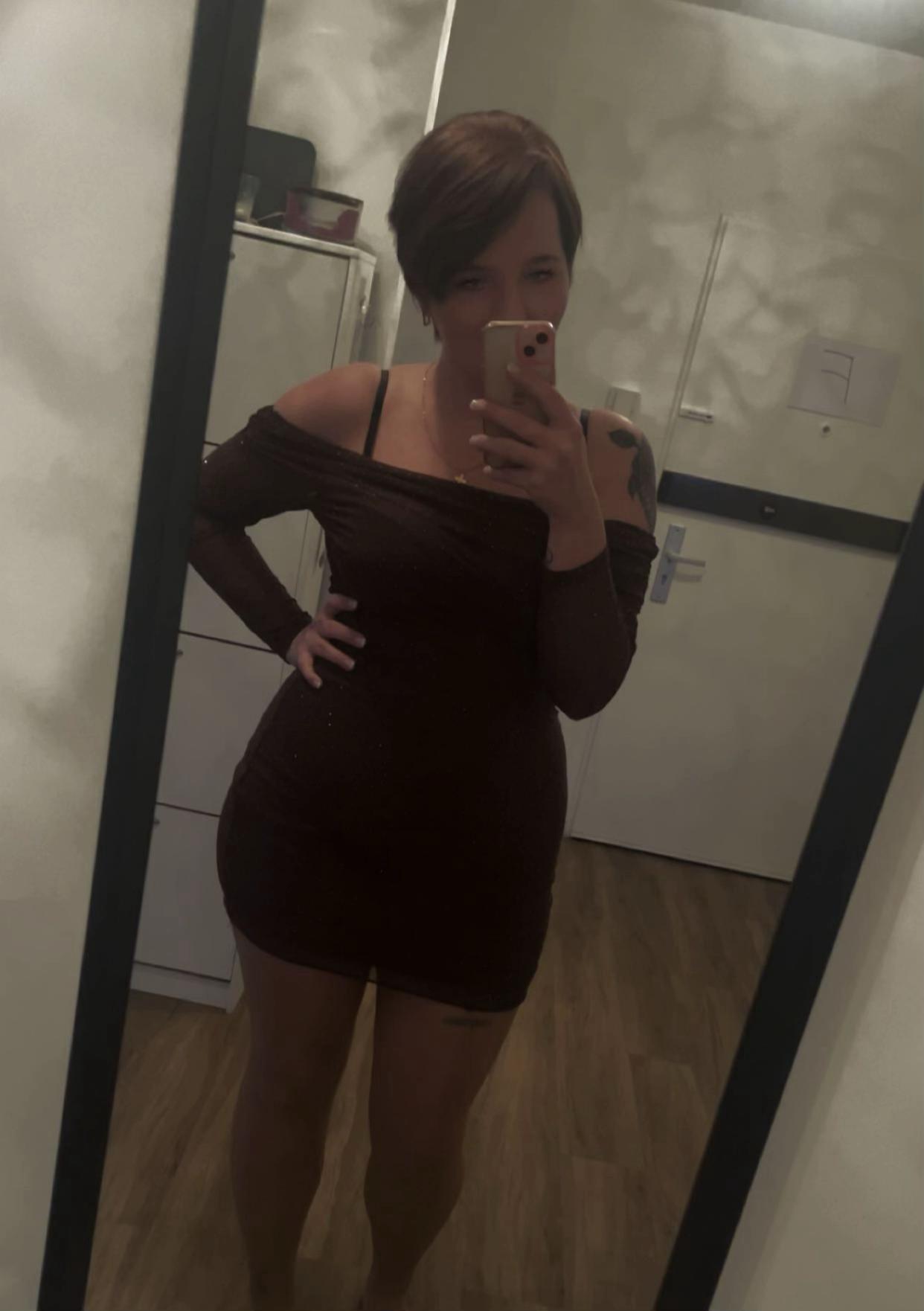 @Anastasia