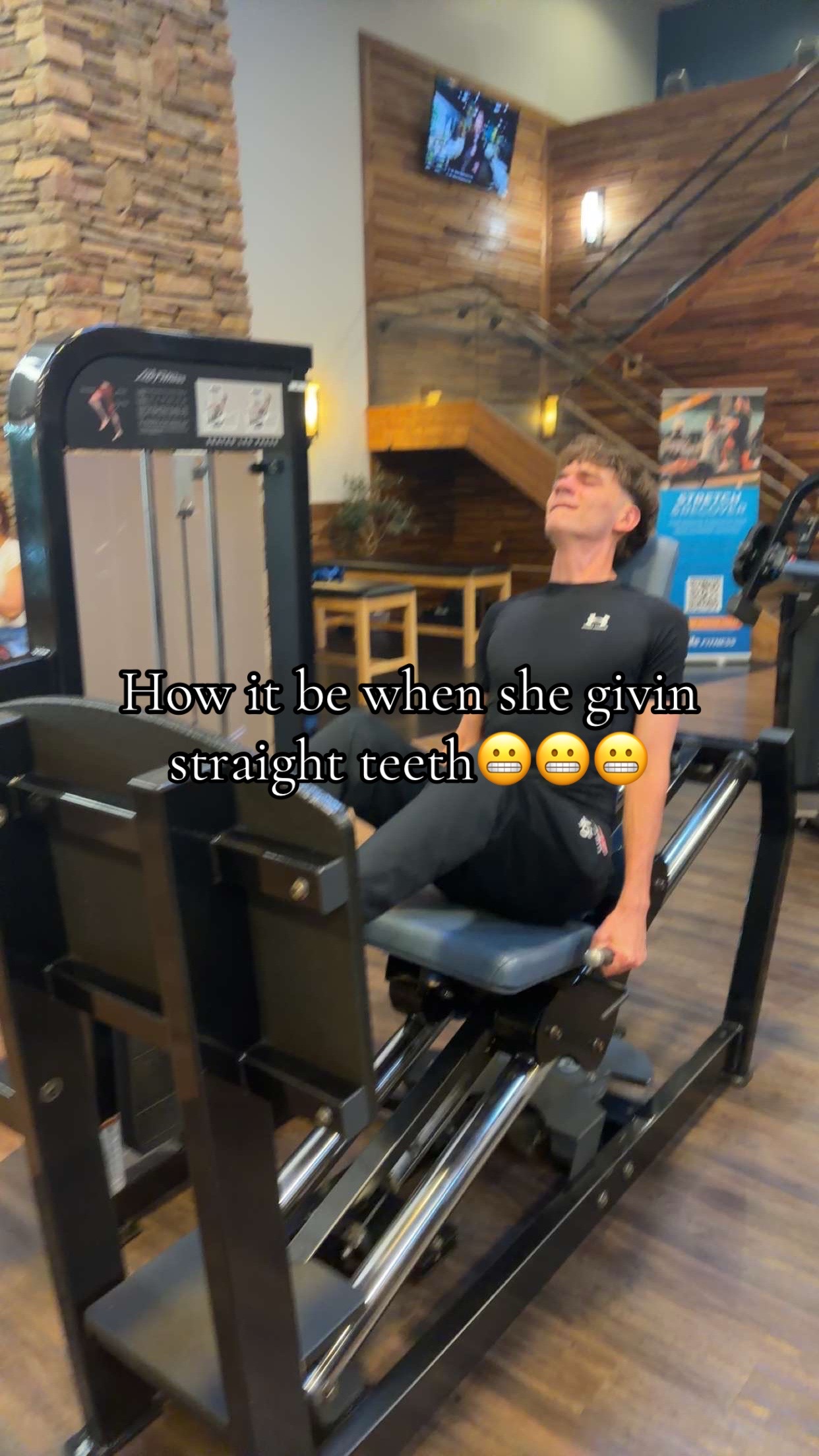 @Charliegud2