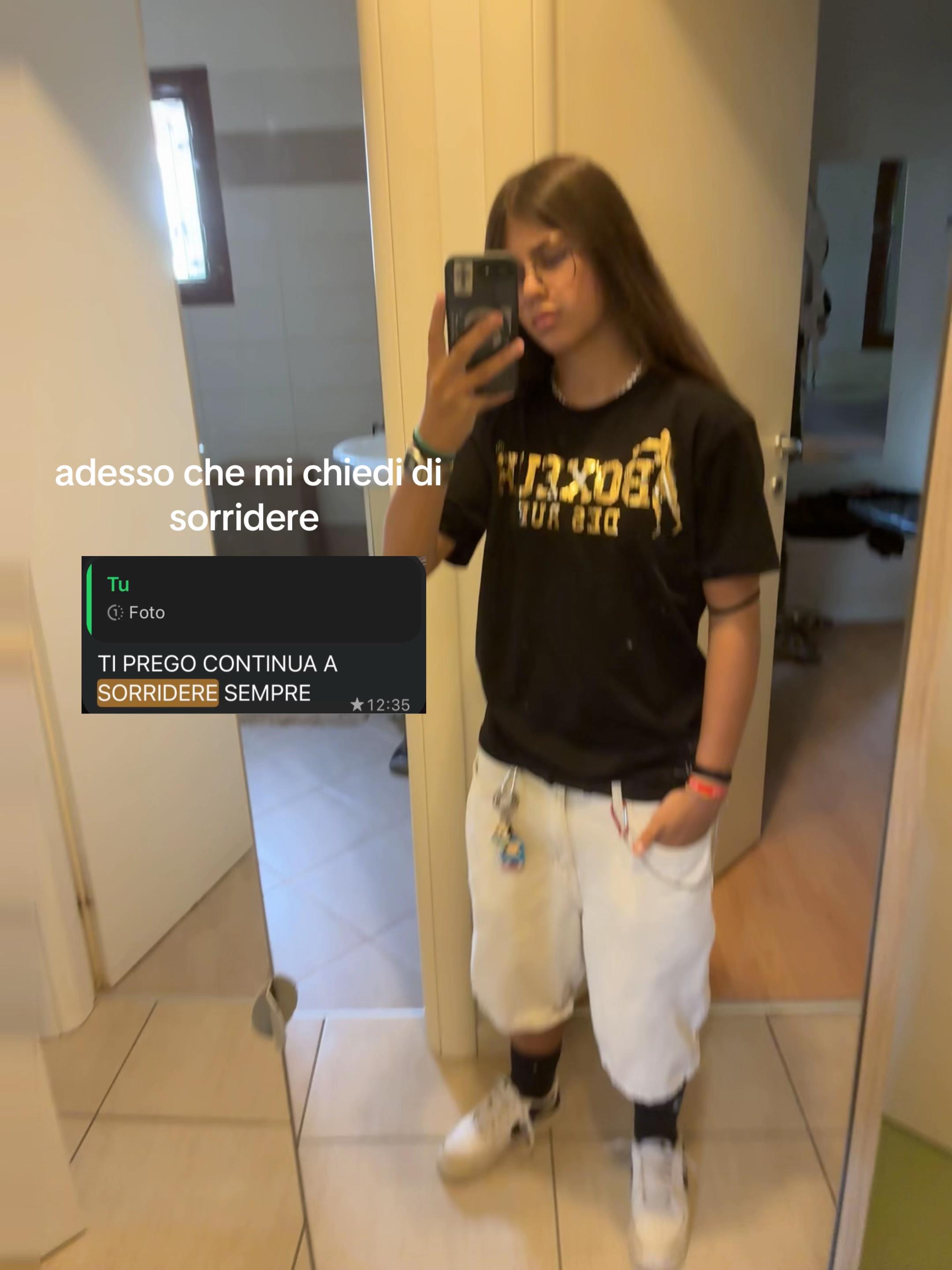 @secret🕷️🕸️