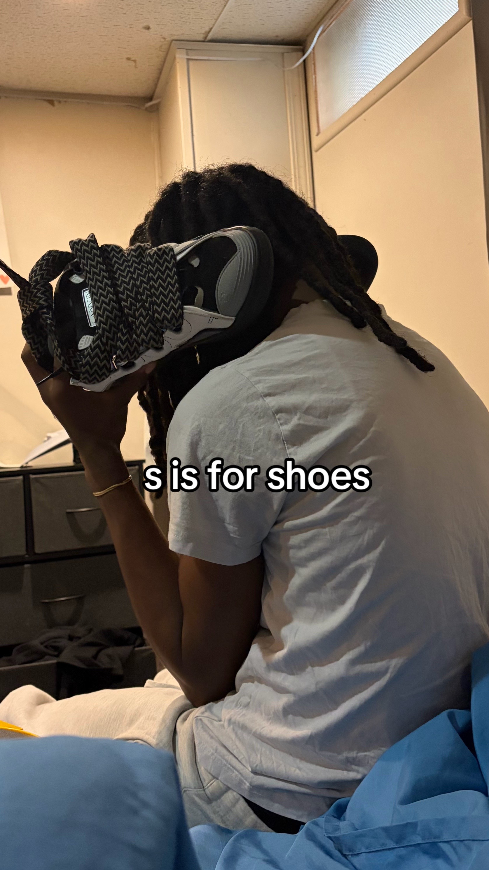 @’͓̽