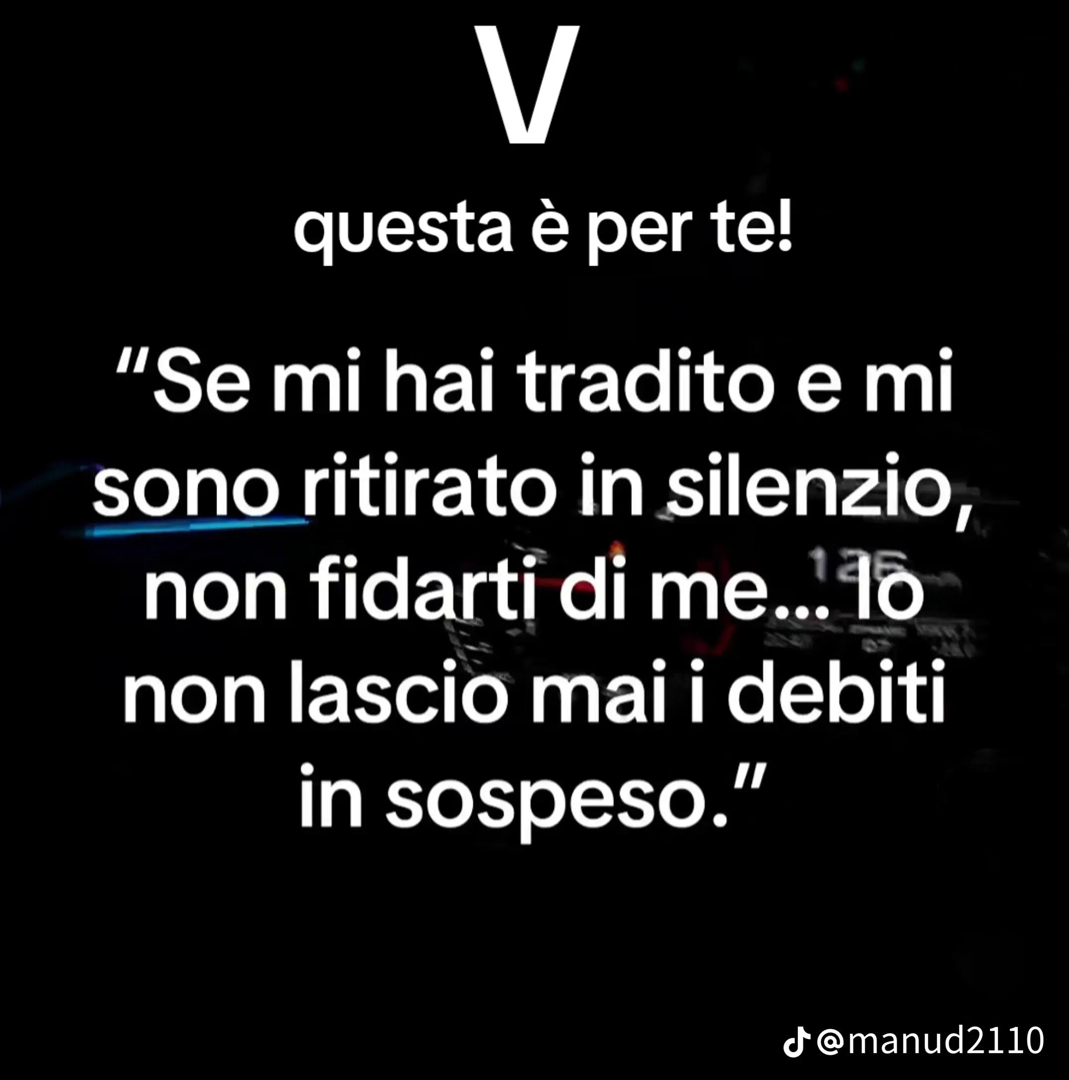 @💀🔥Dark moglie di Lupo⛓️🩸