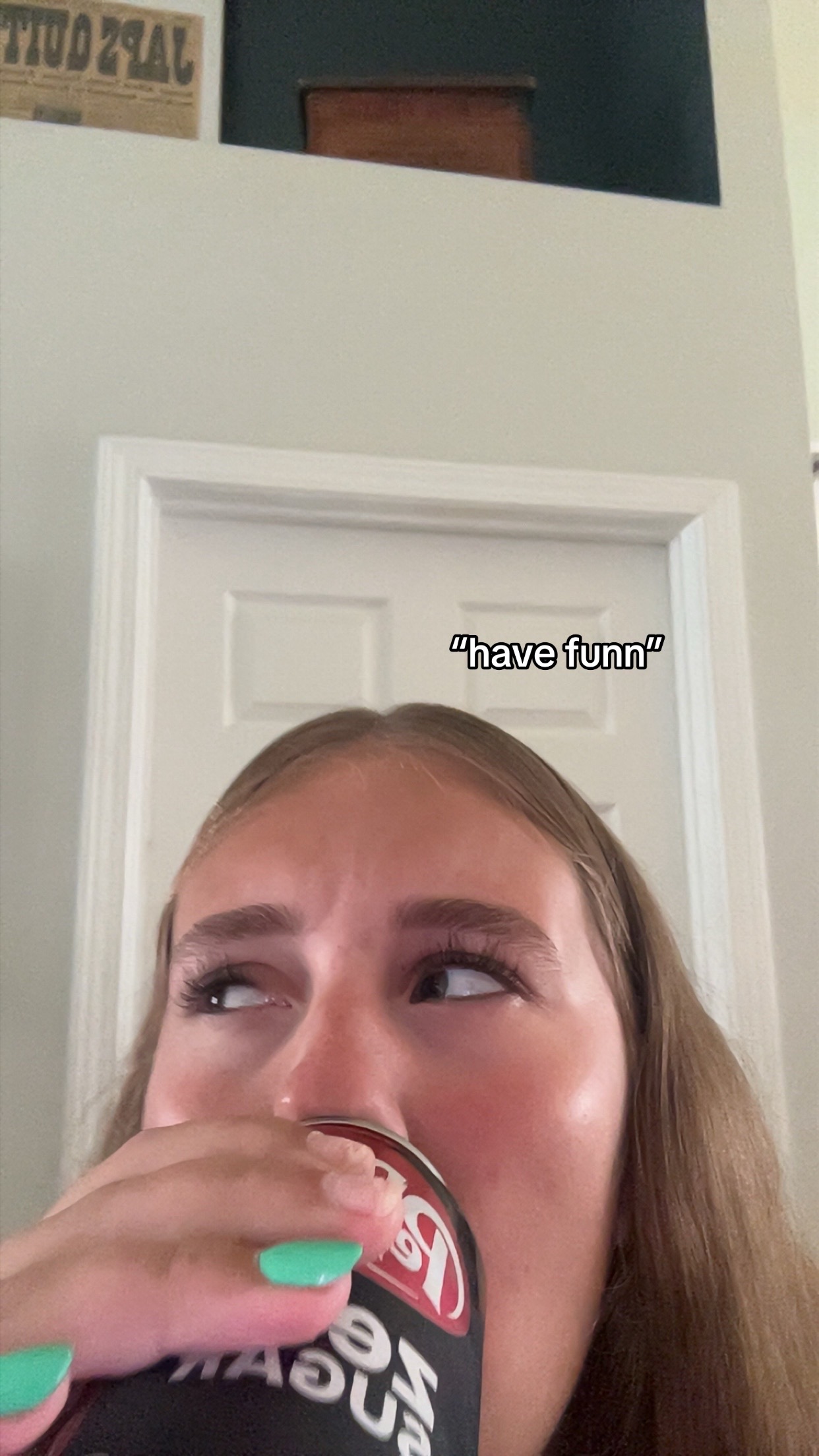 @spammy