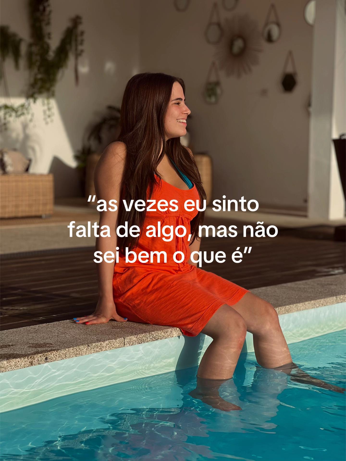 @vava ⭐️