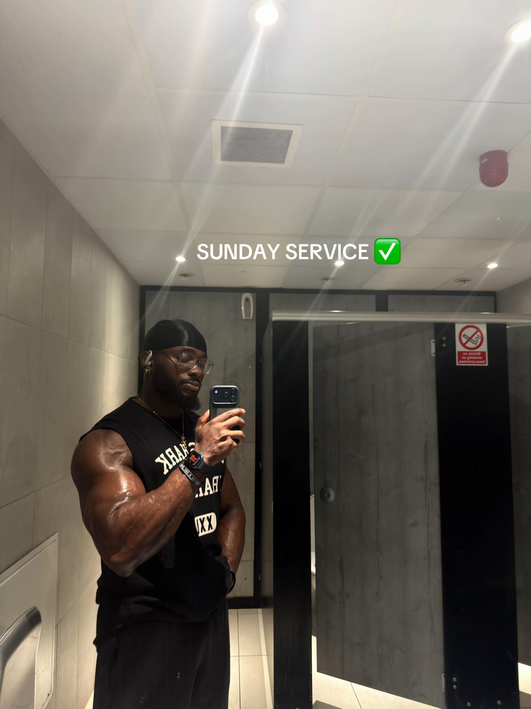 @Jgainz