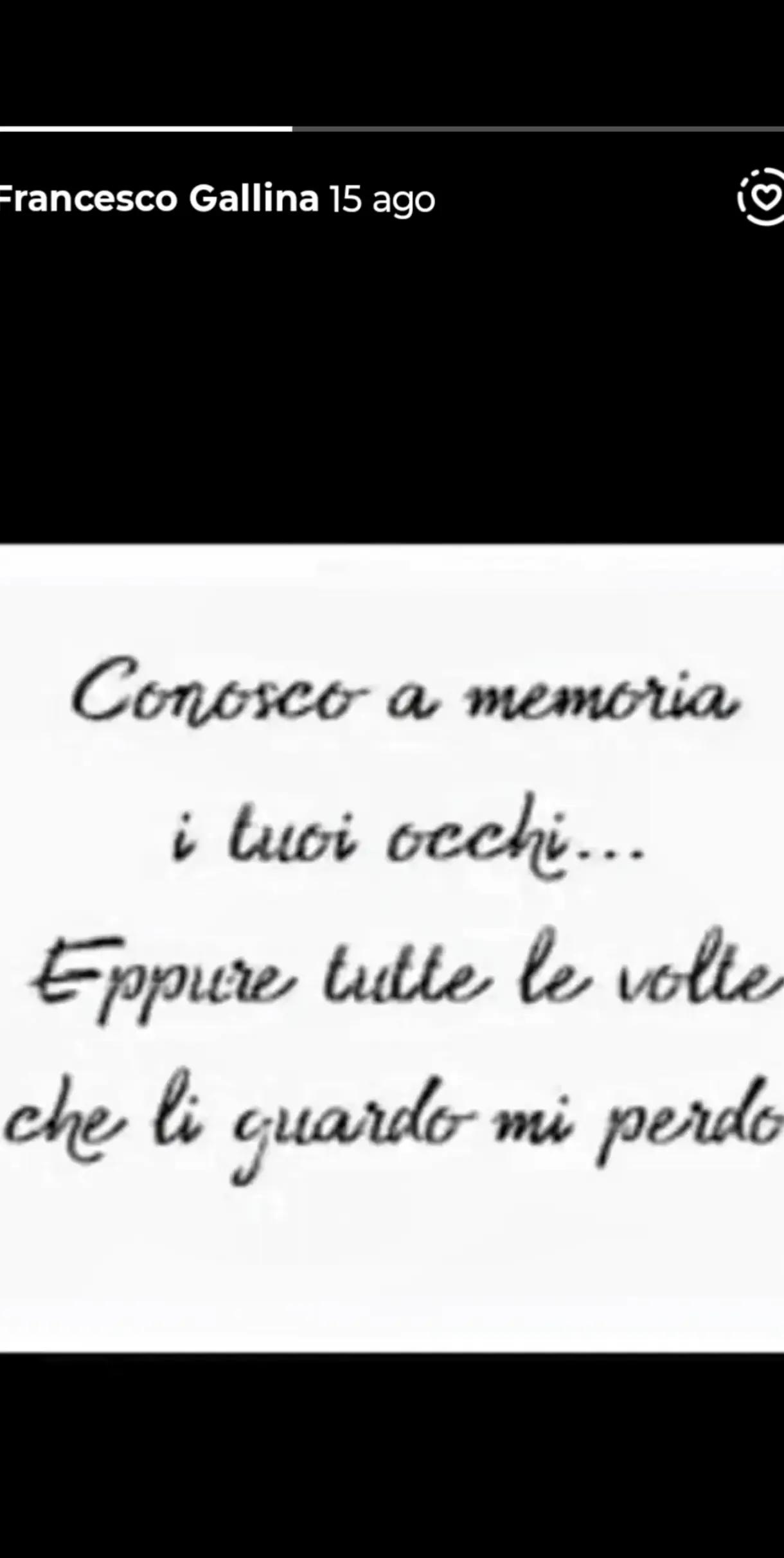 @Francesco Gallina461