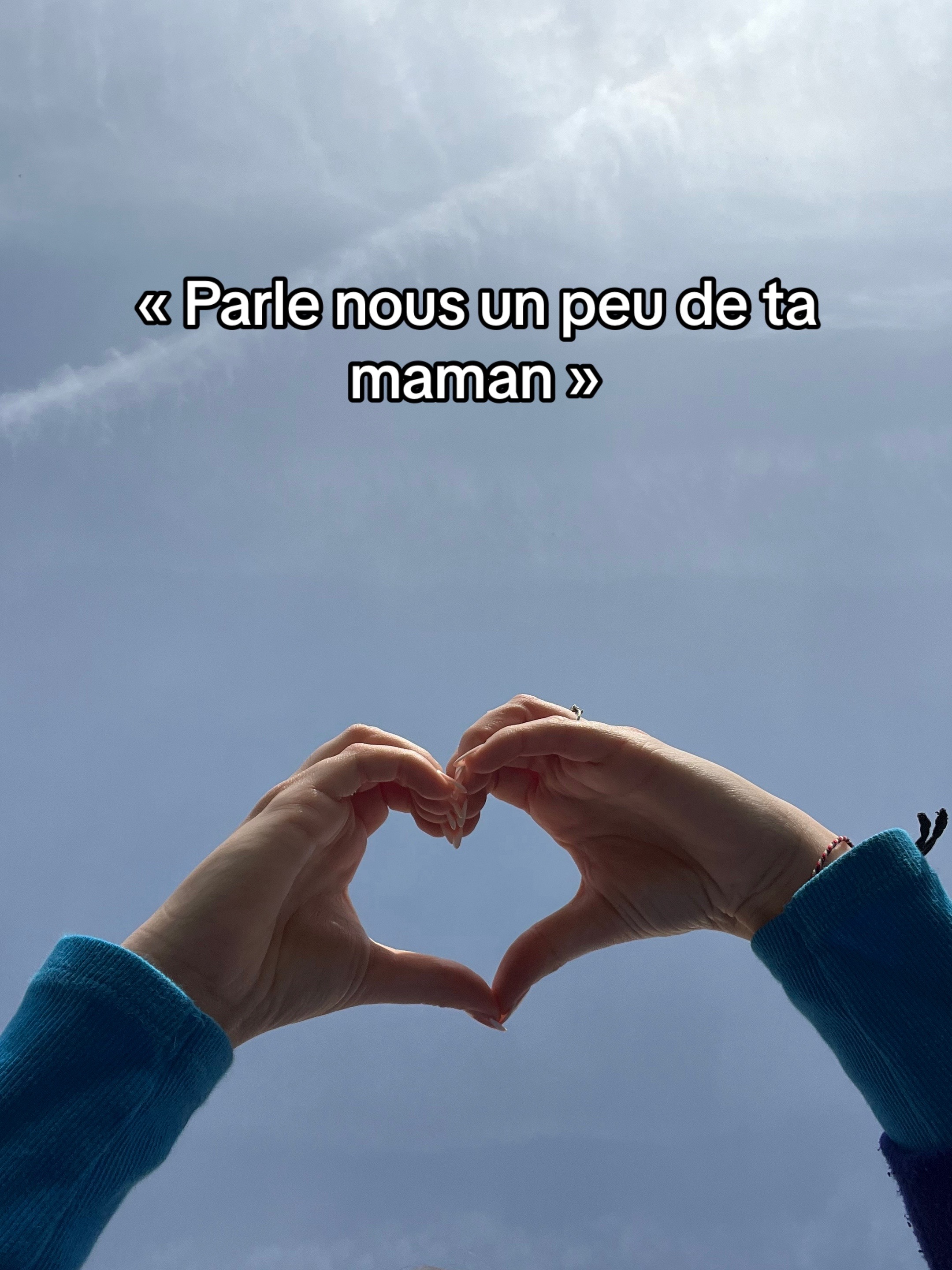 @Valentine 🪽
