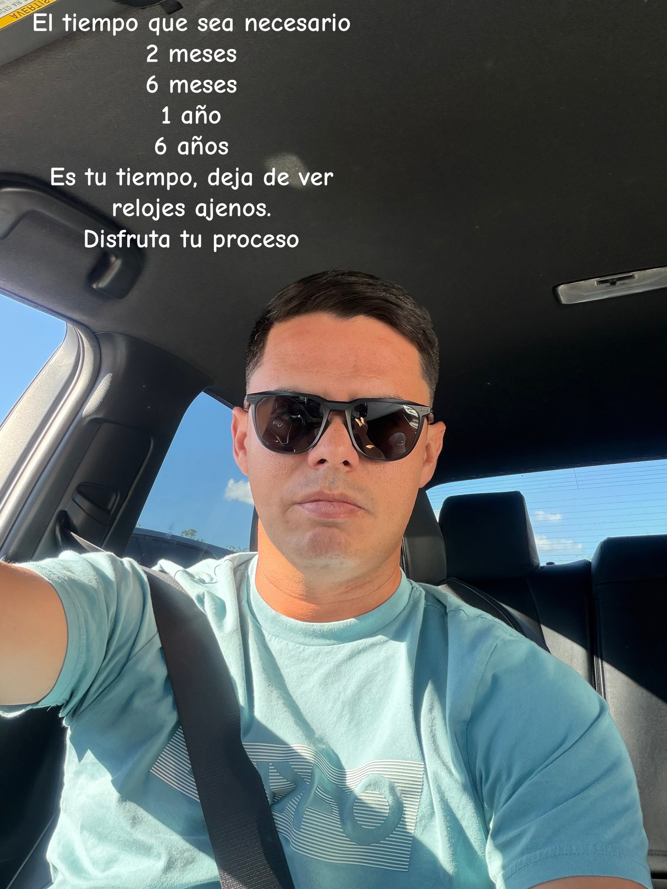 @Ramon Zambrano