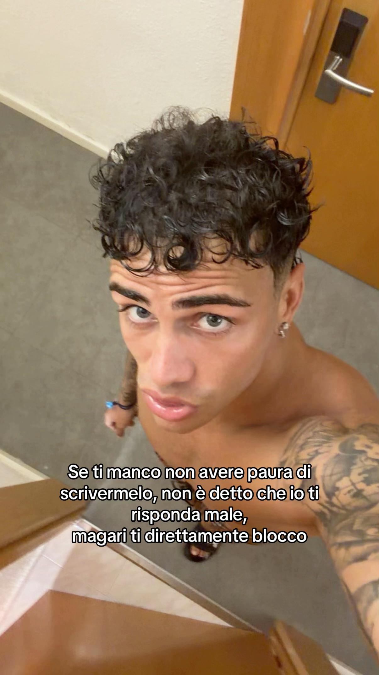 @marco__sava