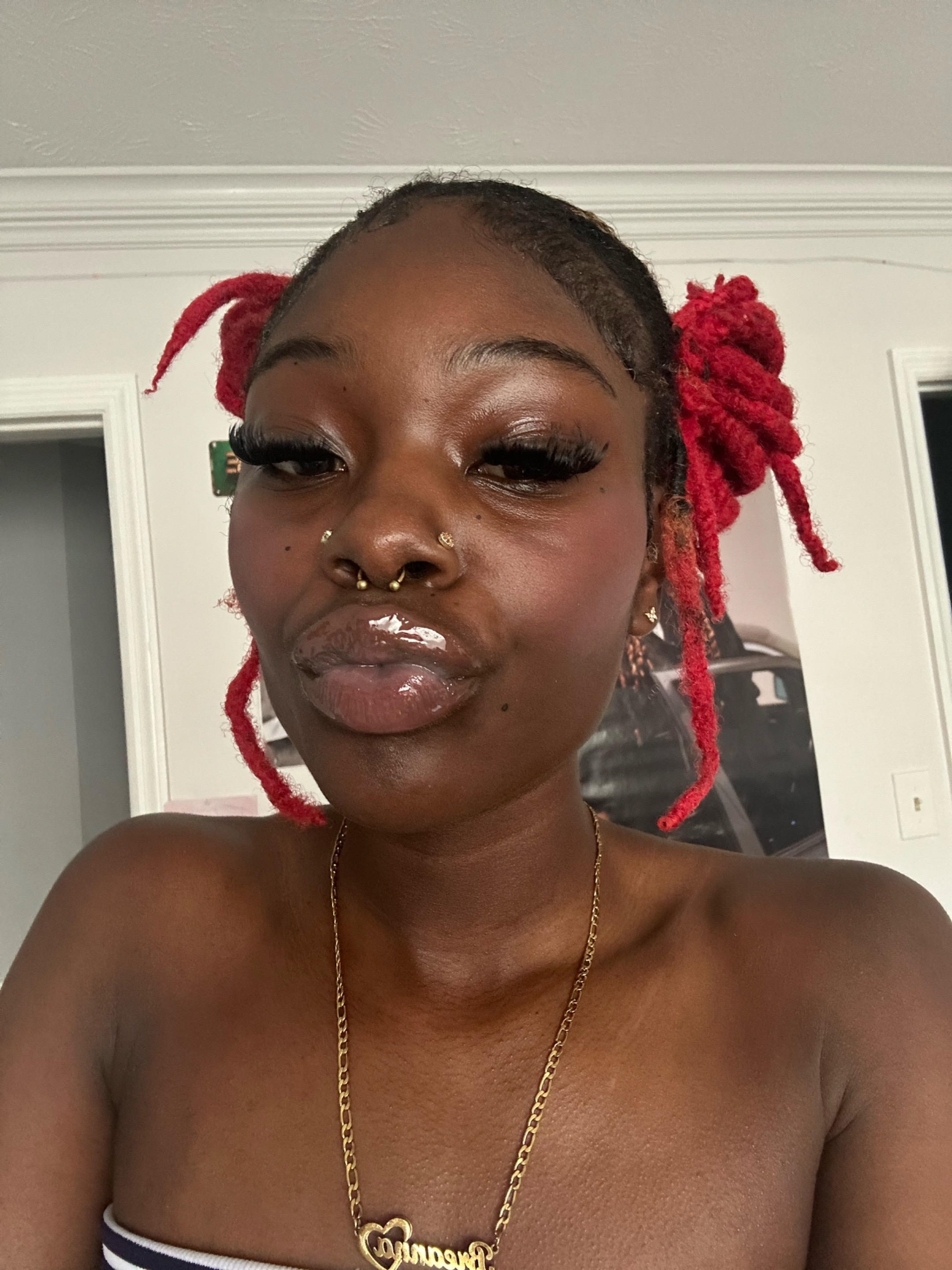 @slimbre 🫦