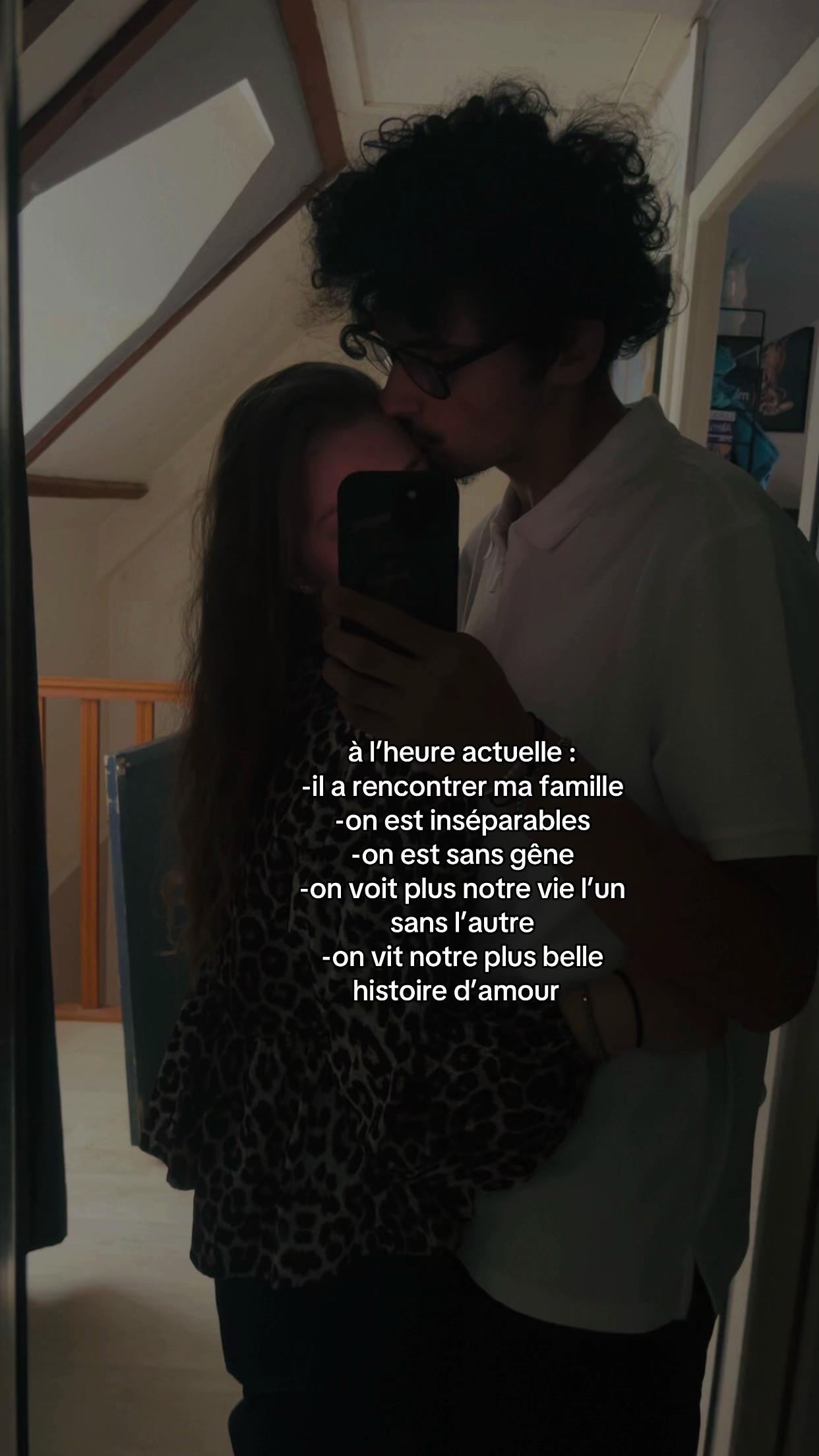 @Louanaꨄ