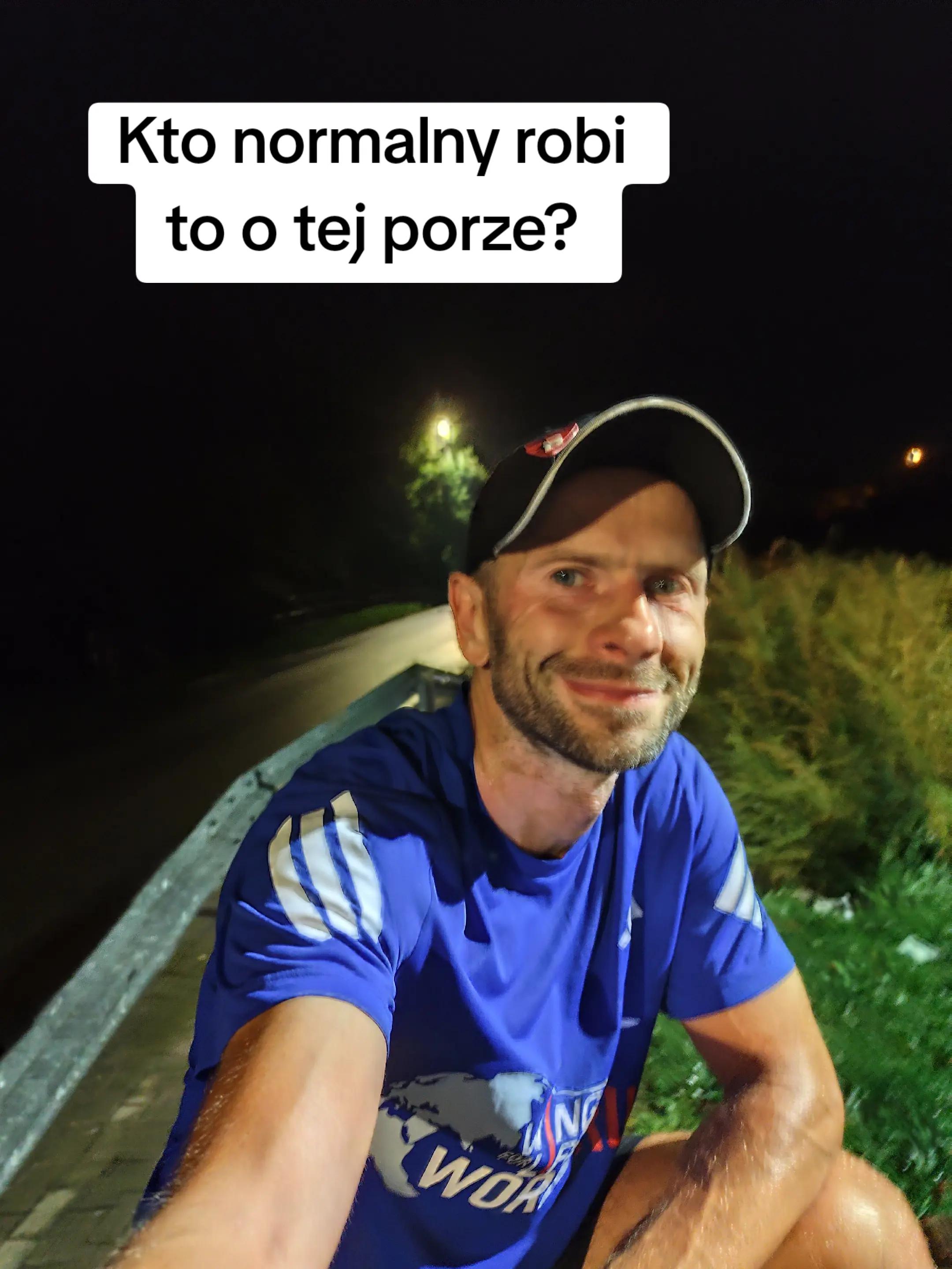 @Marcin-Biega
