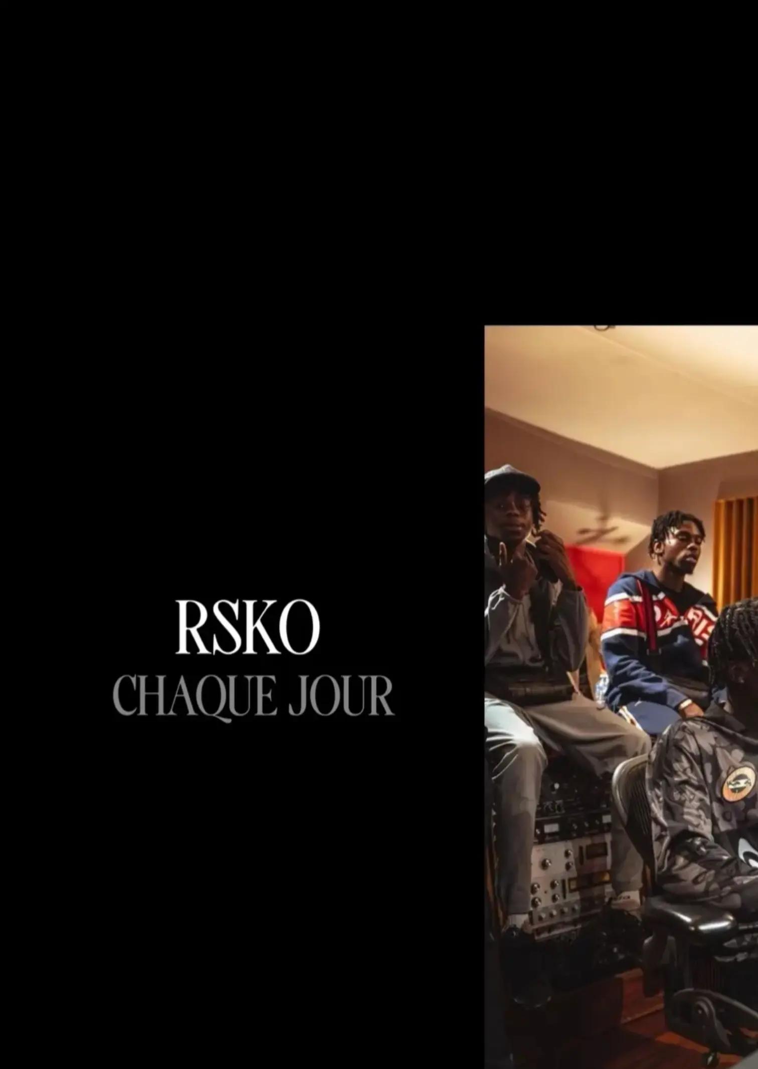 @Spotify 🇨🇵