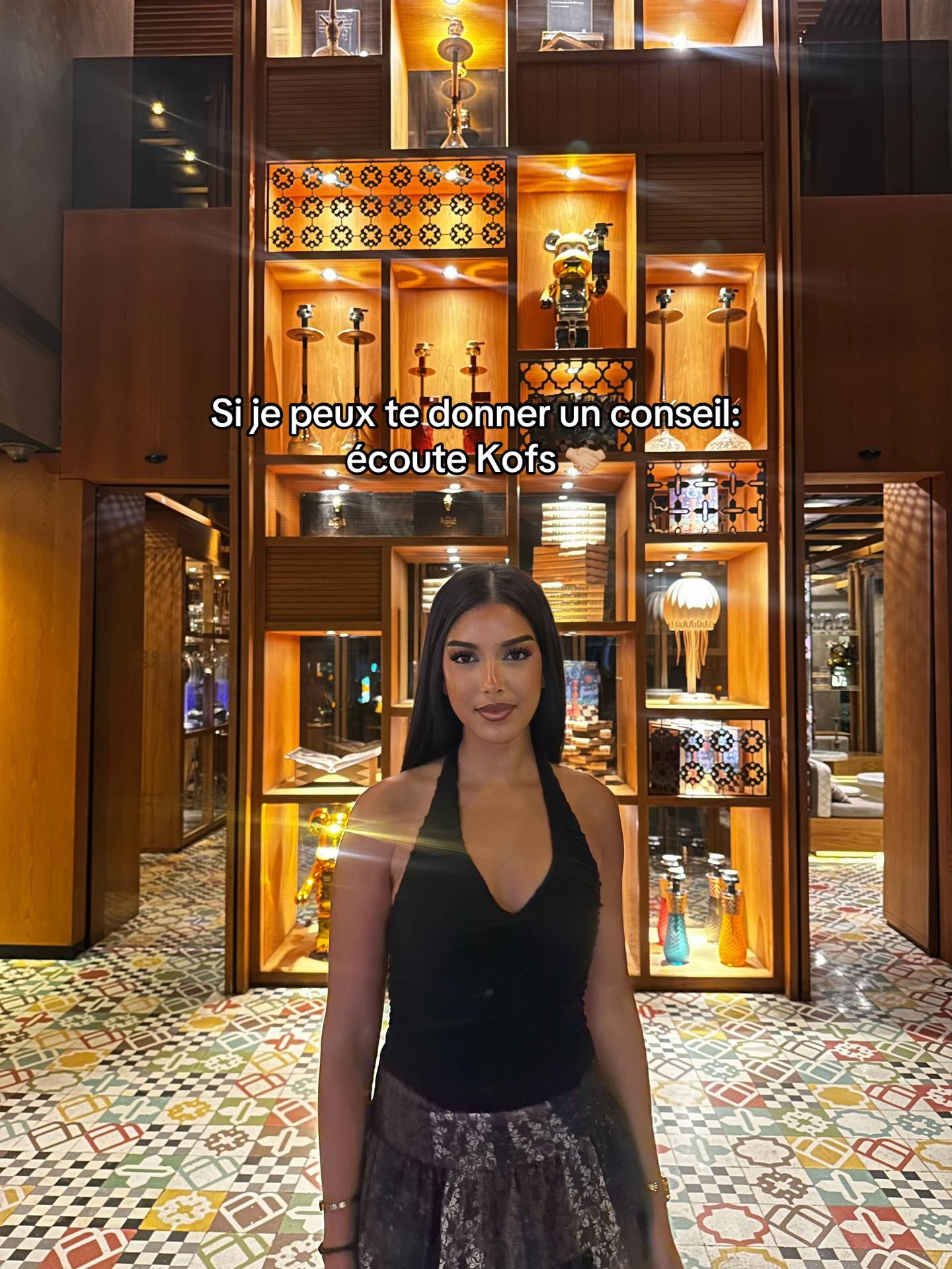 @Radya in Istanbul 🇹🇷