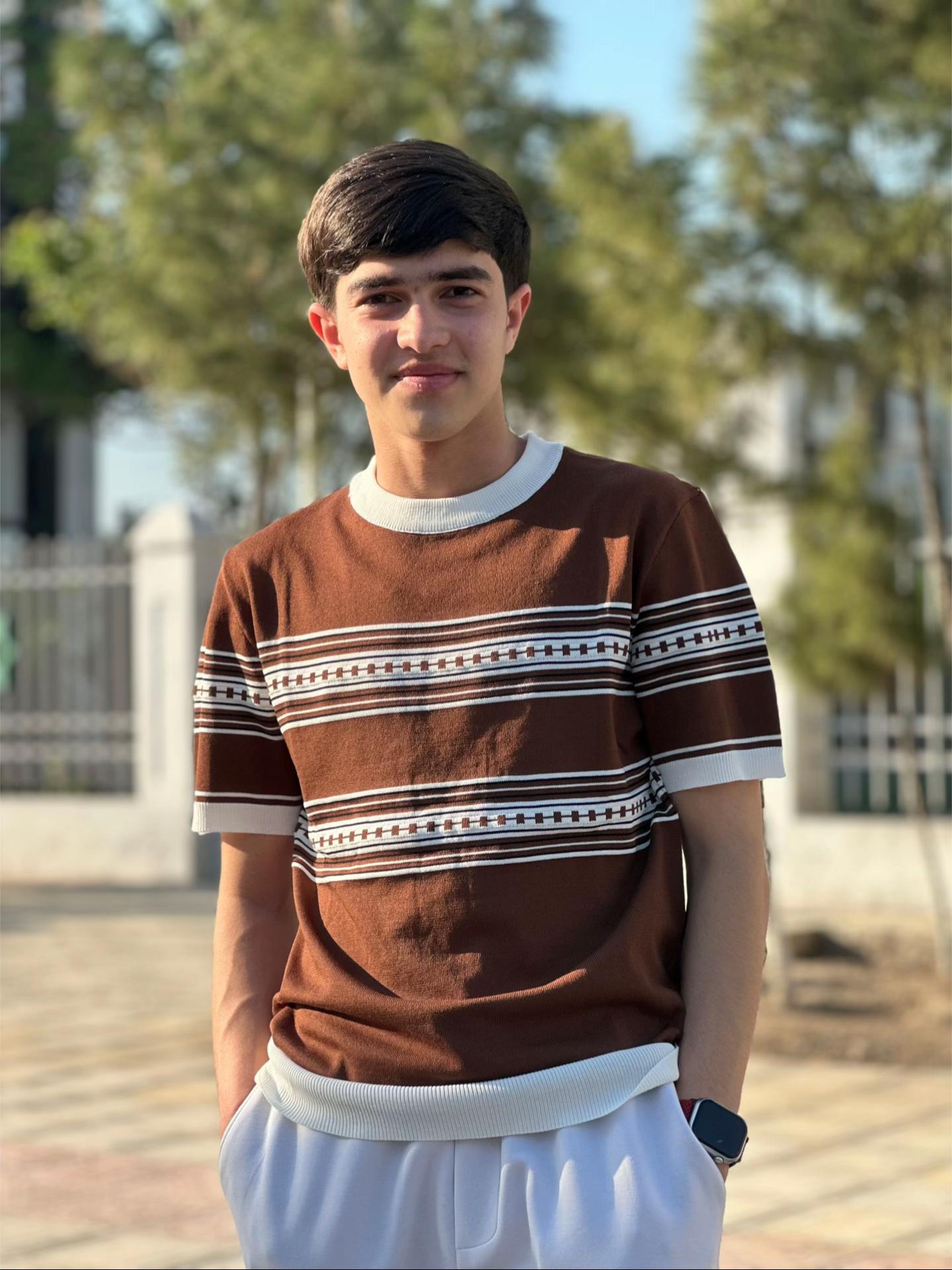 @Wepa Atayew.