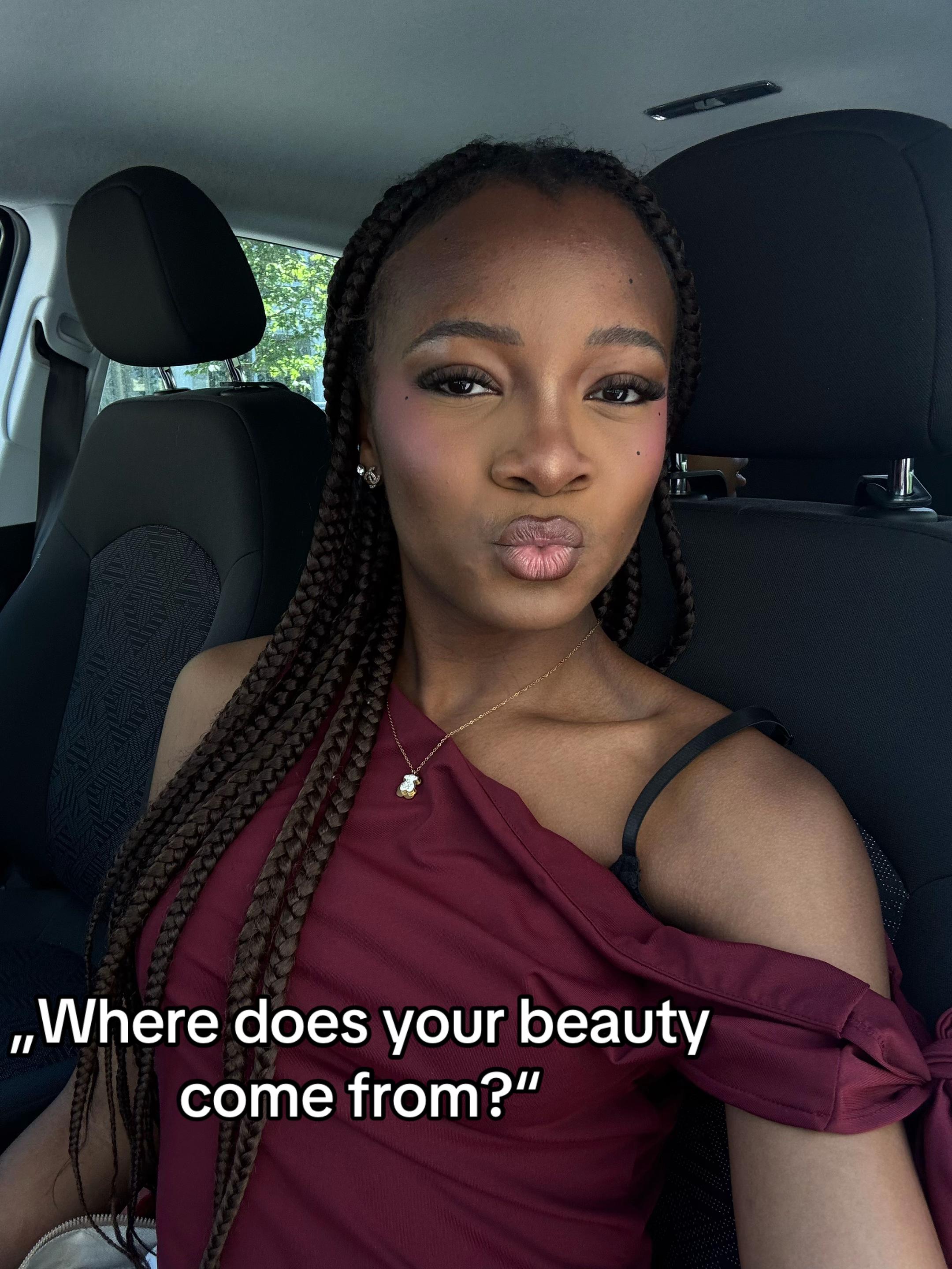 @icyy.grace