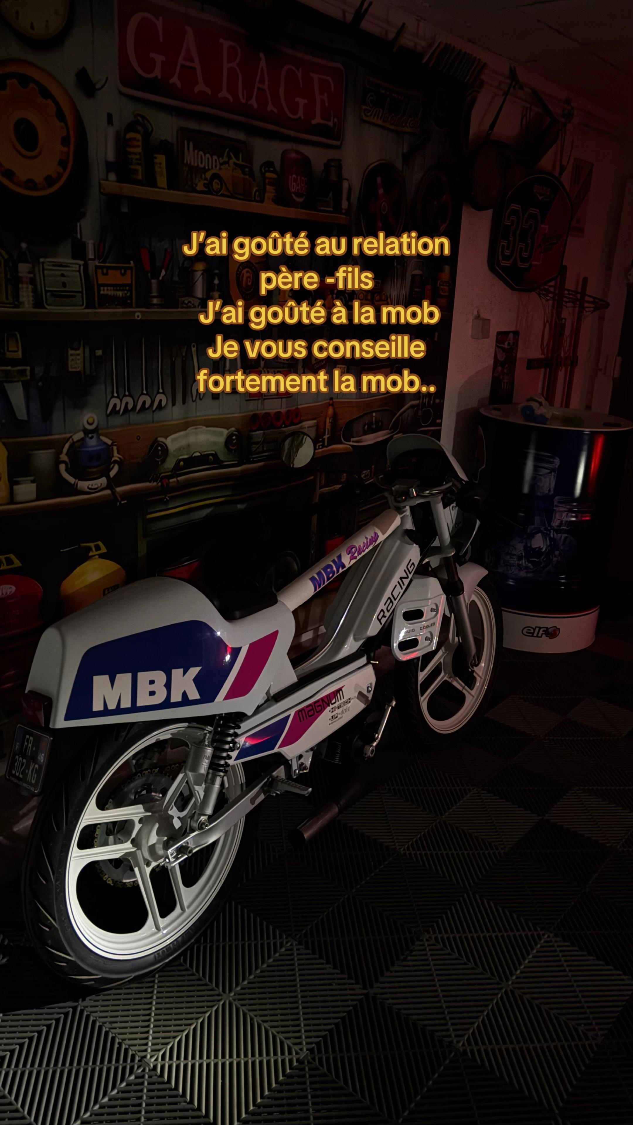 @๐โ๐ค๐ช๐ธ