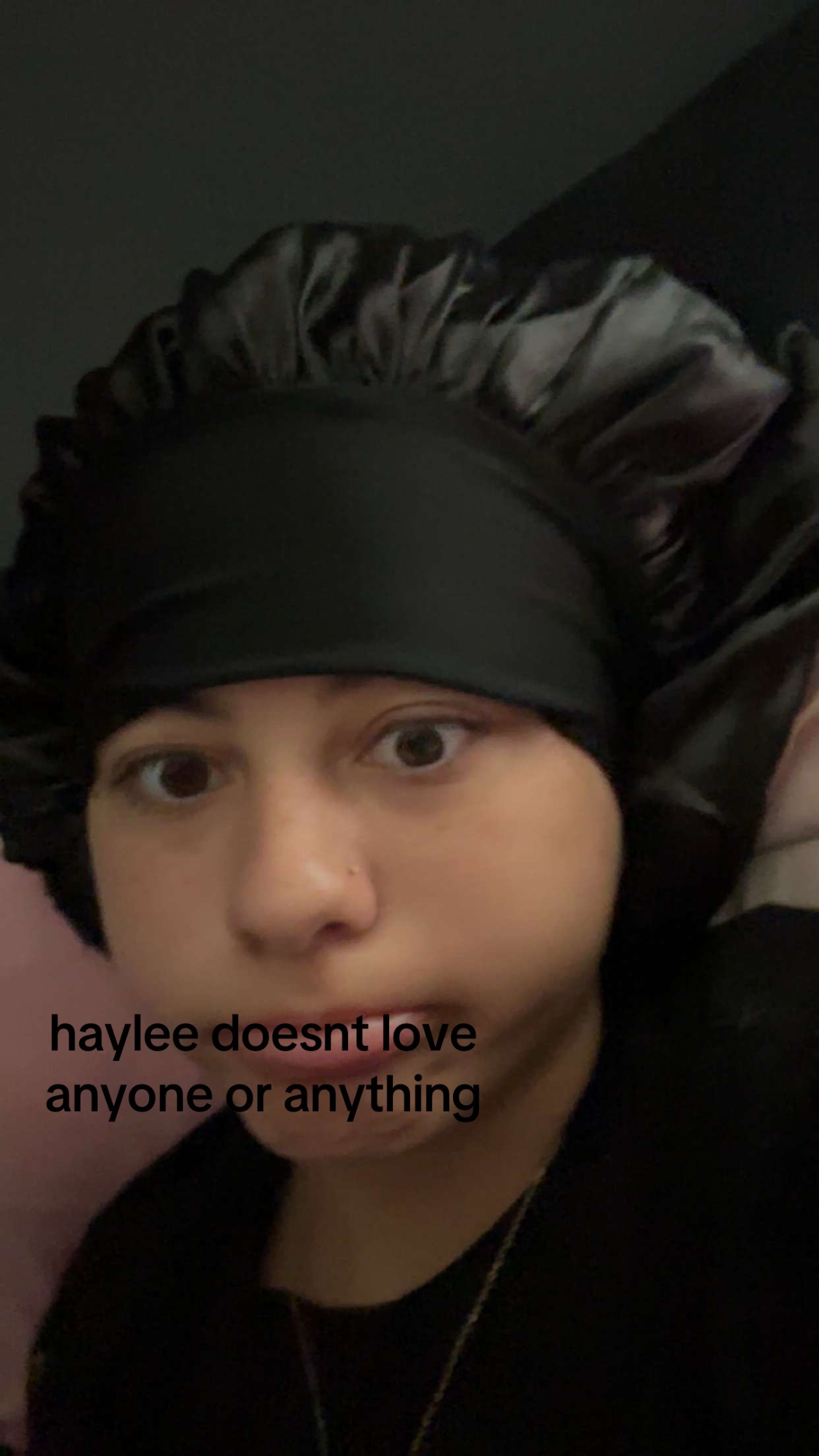 @haylee