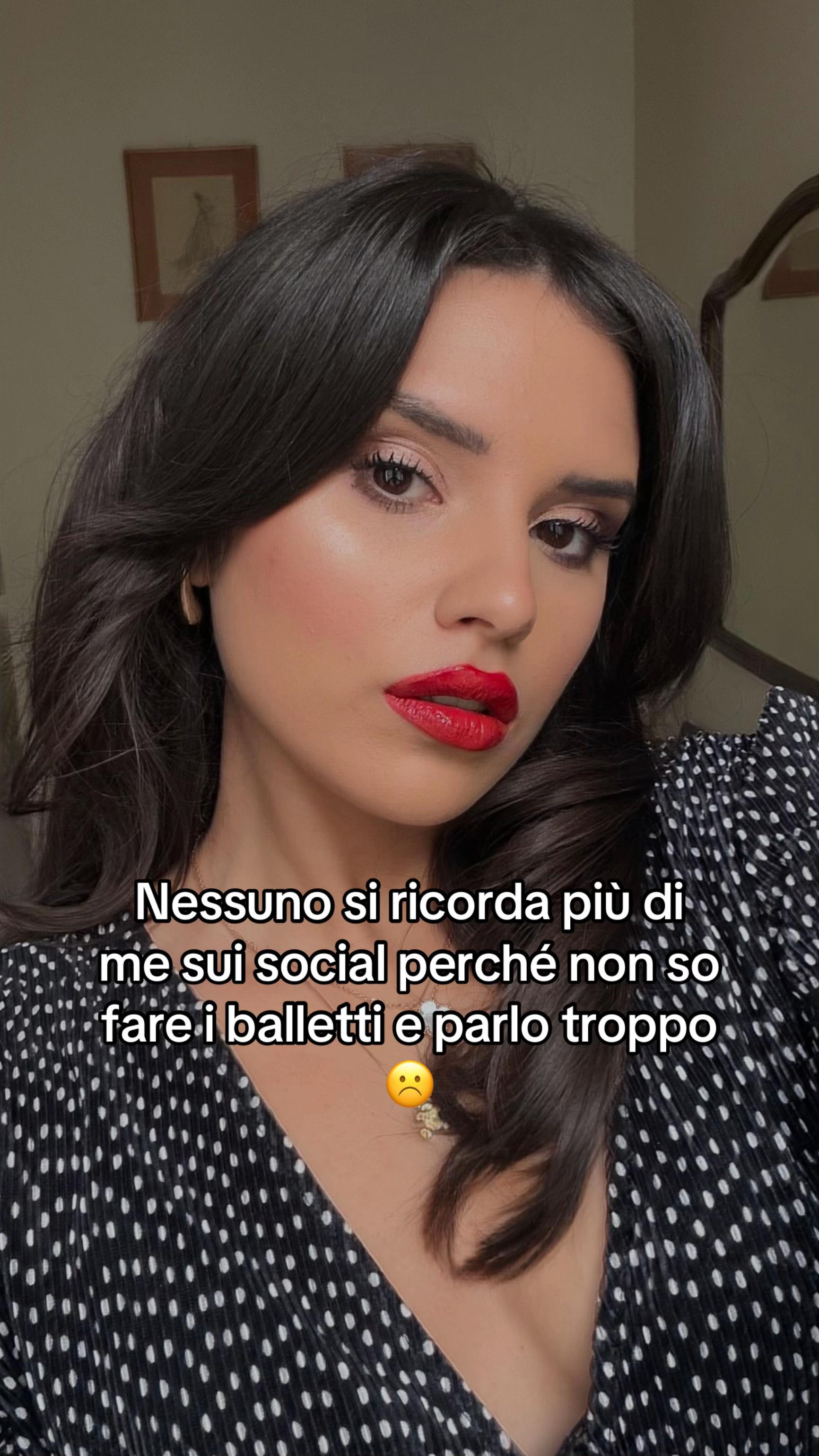 @Franlizzie