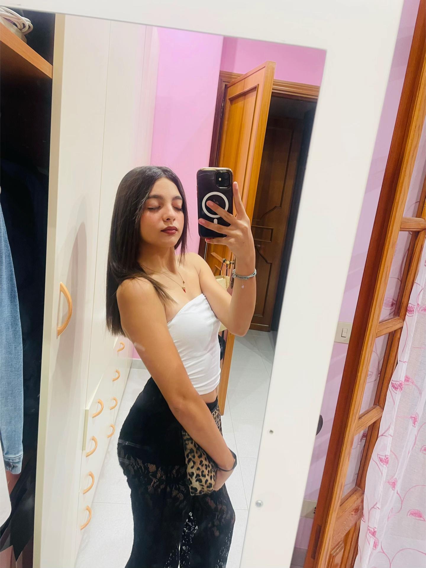 @spam_di_melii