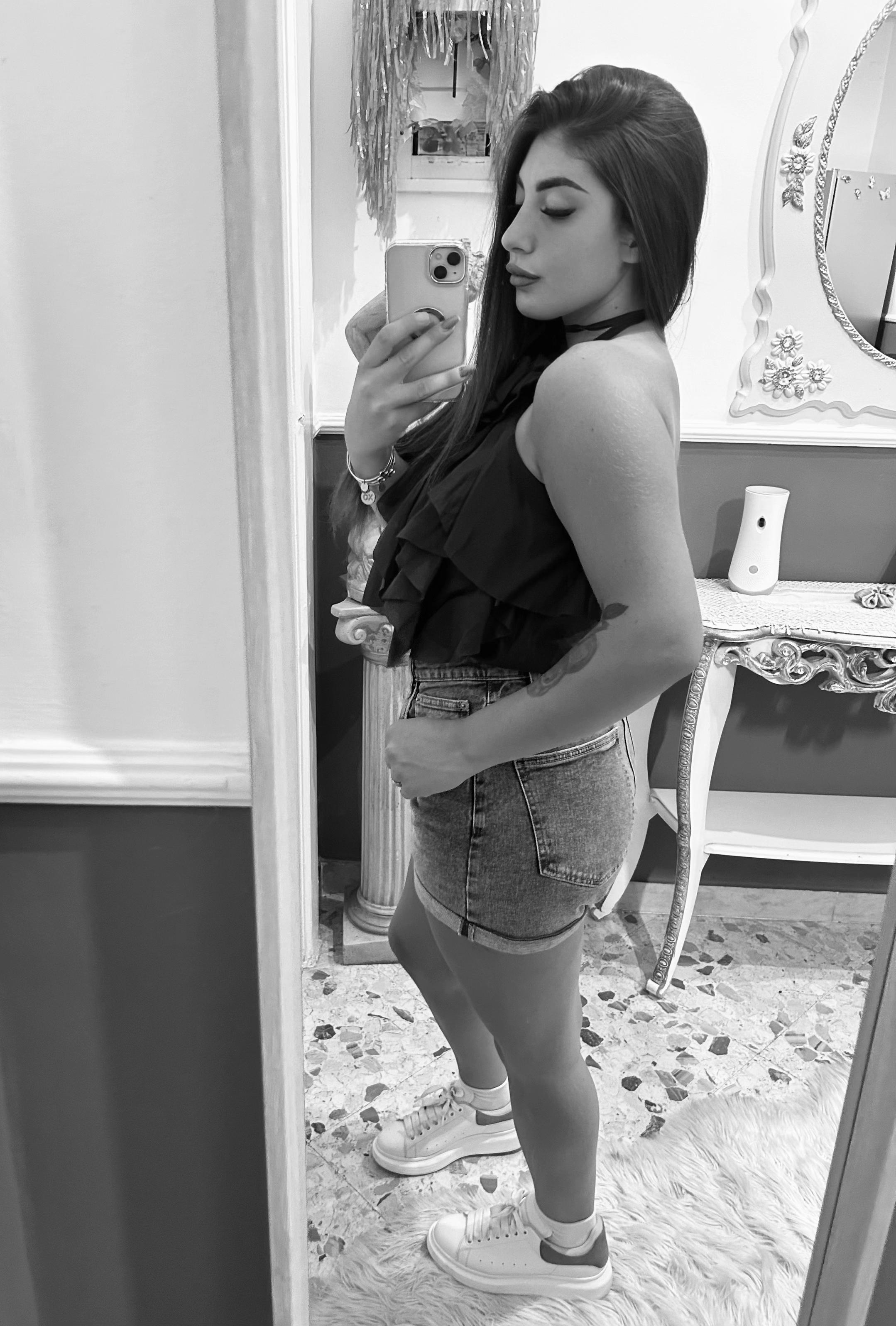 @🌛morena_.