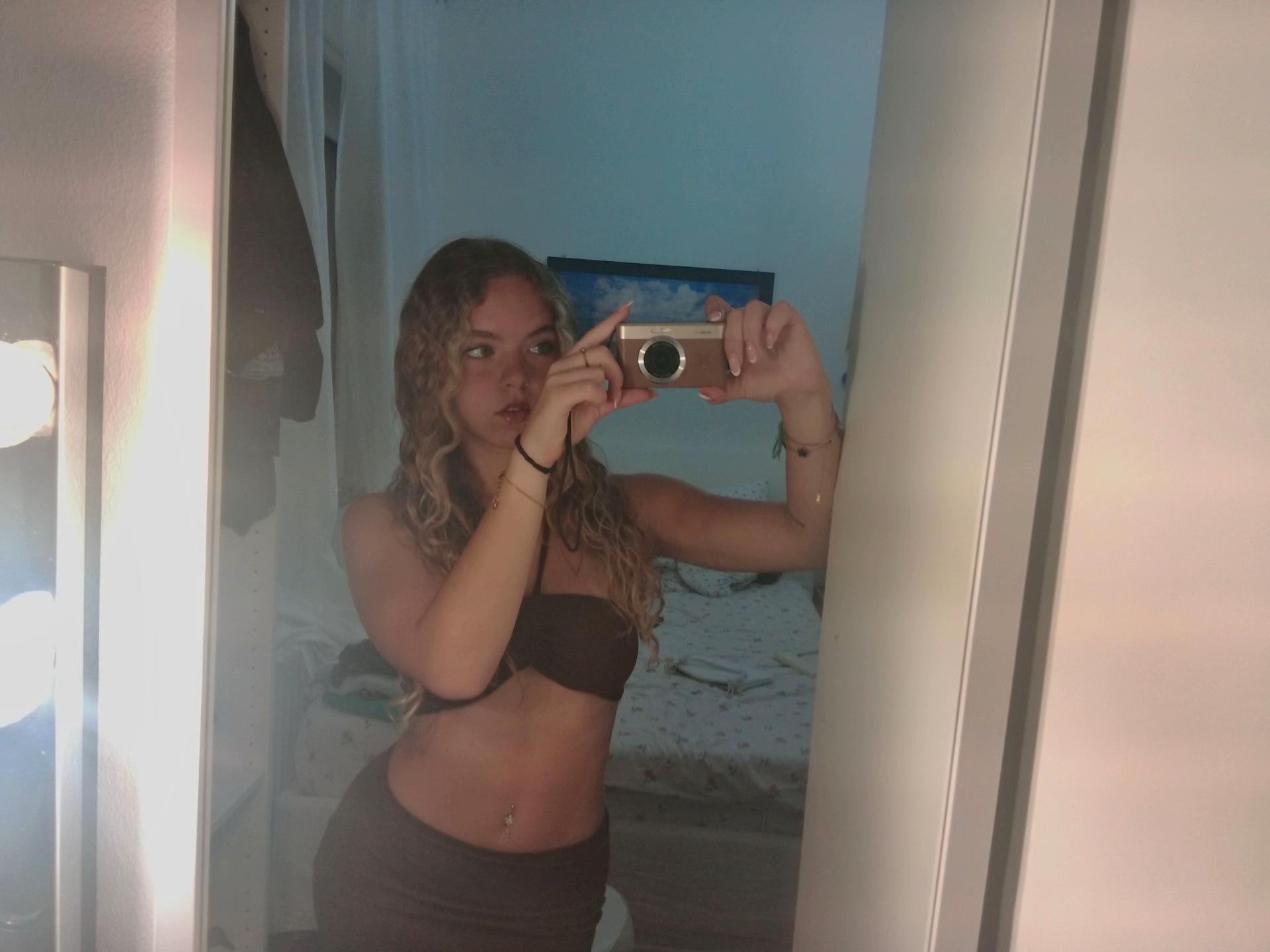 @gio