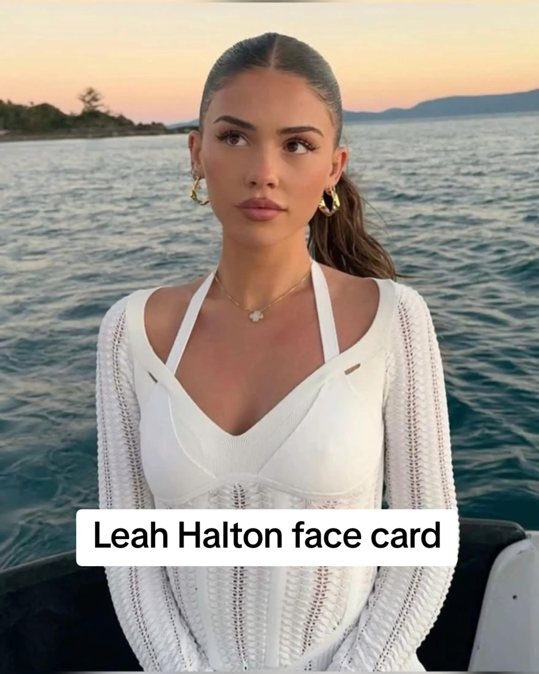 @InfluencerFan