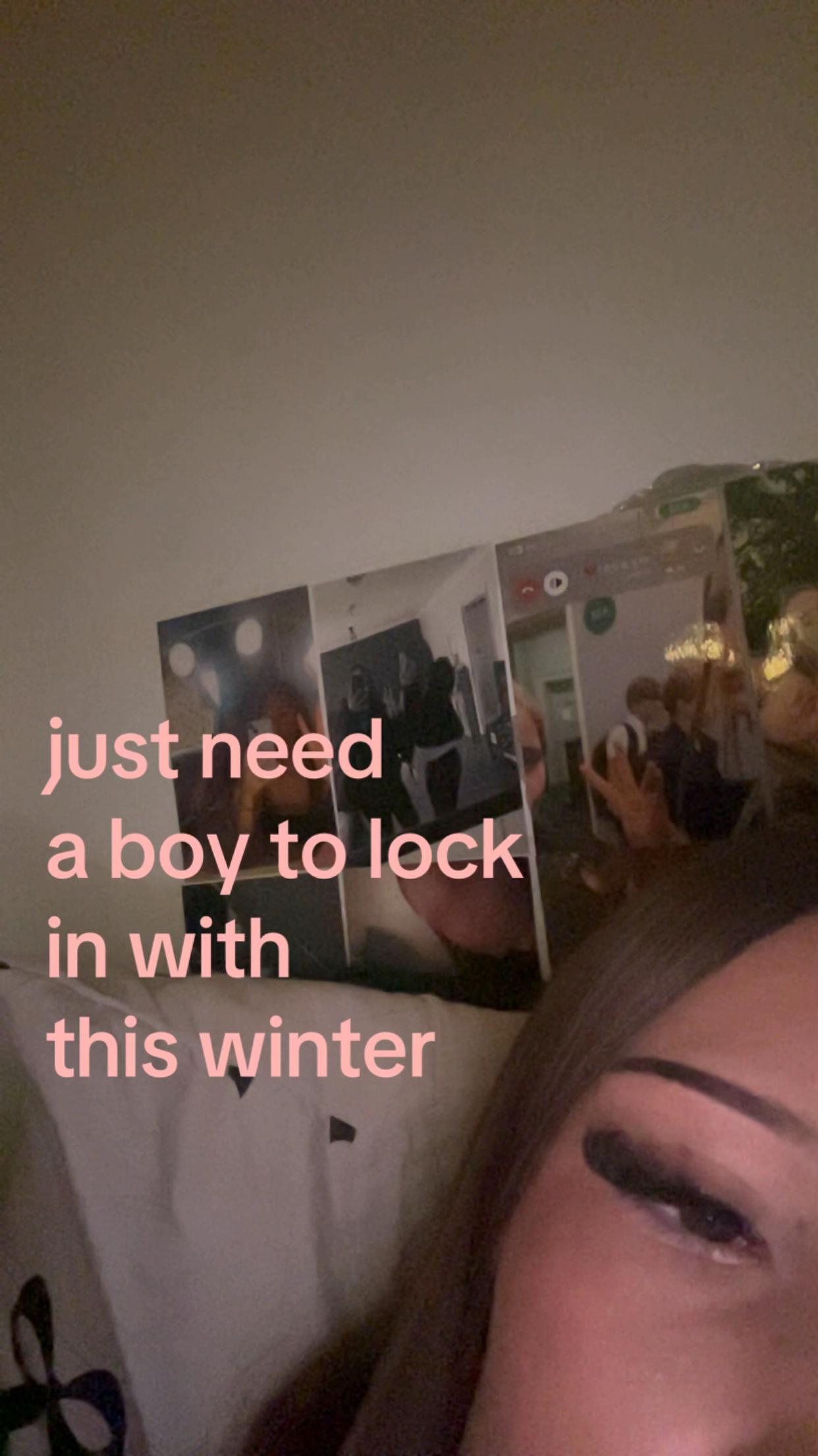 @maizie porter