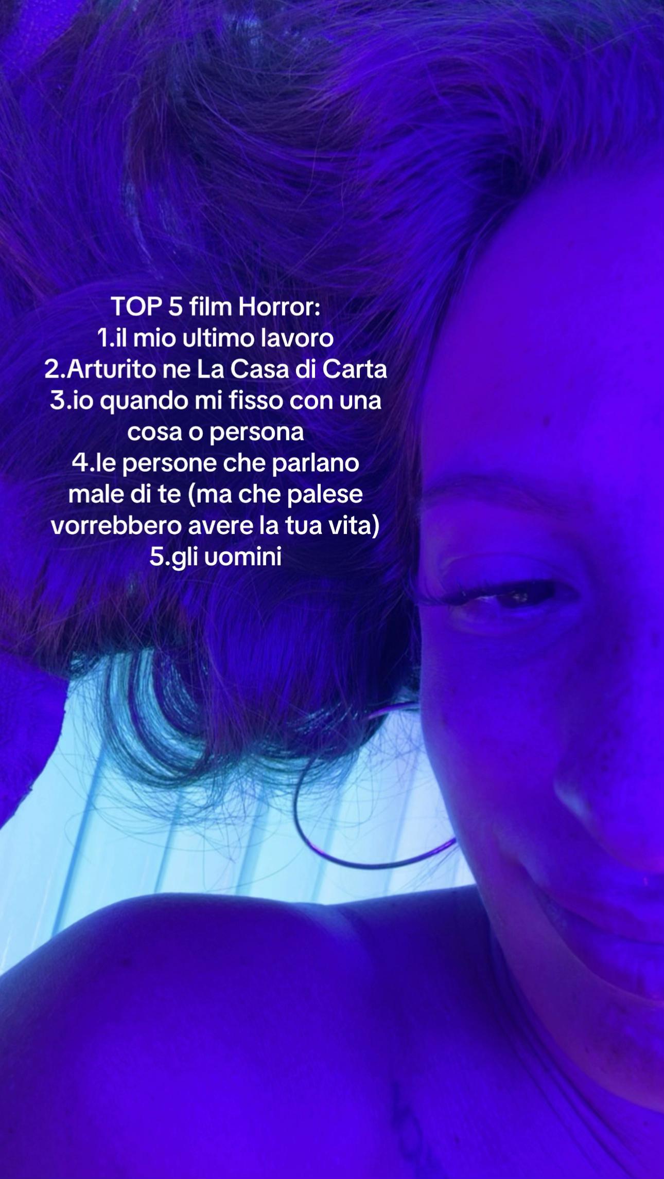 @annaa 🇮🇹🇩🇪