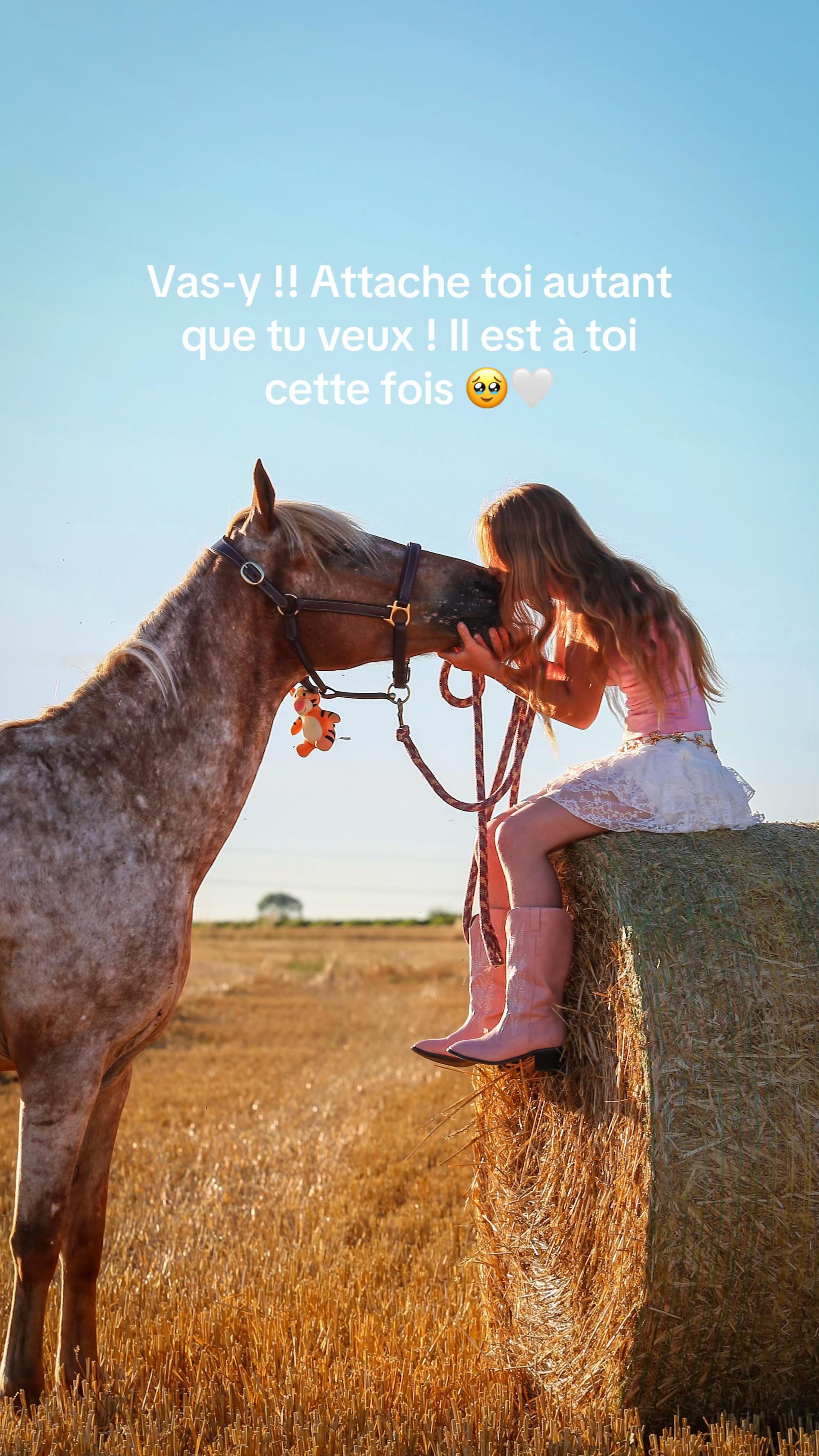 @Jumpy et Am&eacute;lia