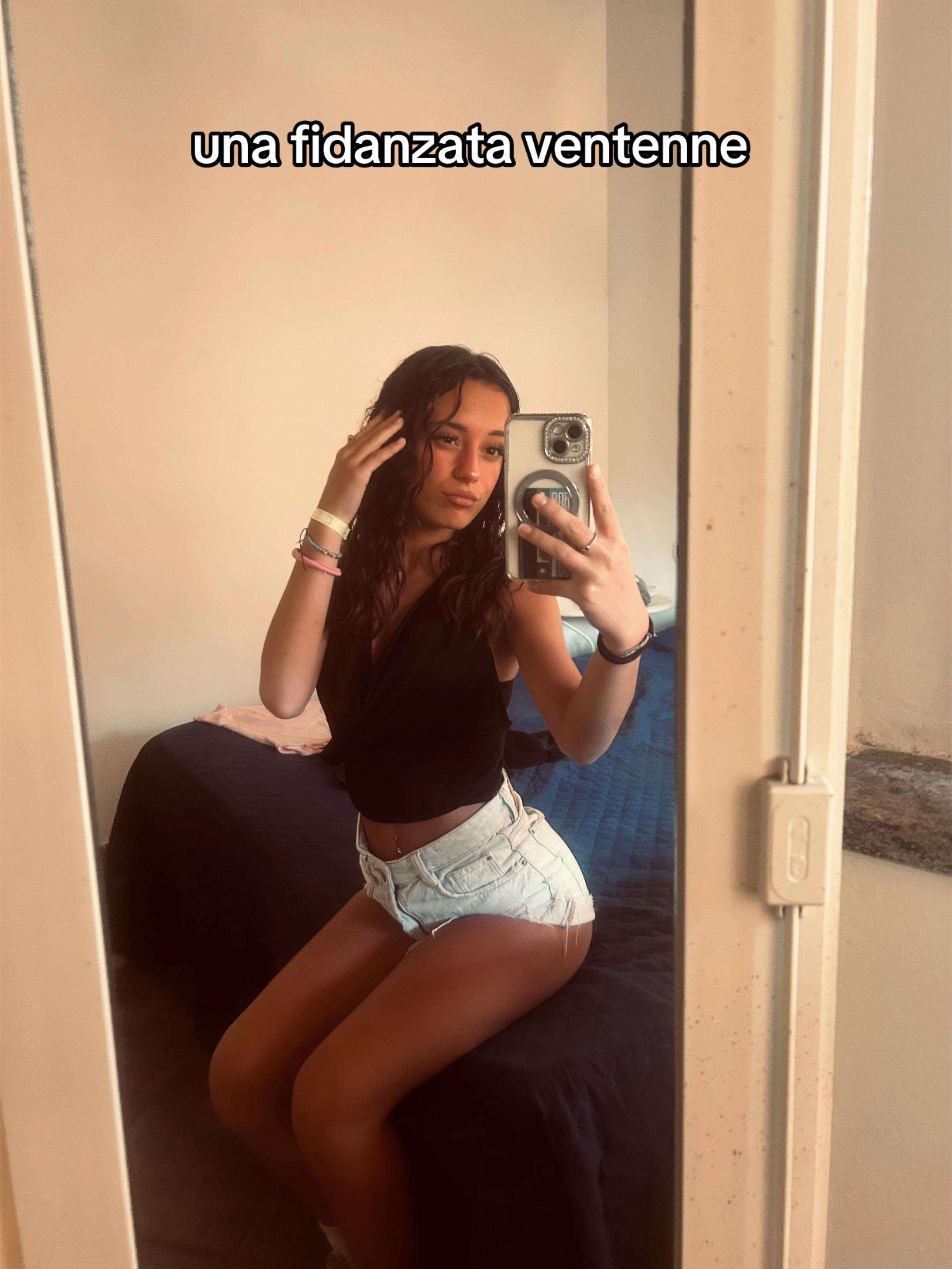@𝐌 𝐀 𝐓 𝐈 𝐋 𝐃 𝐄