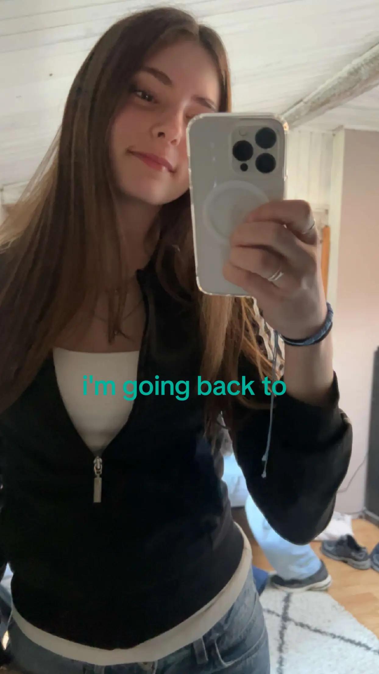 @Kaelah
