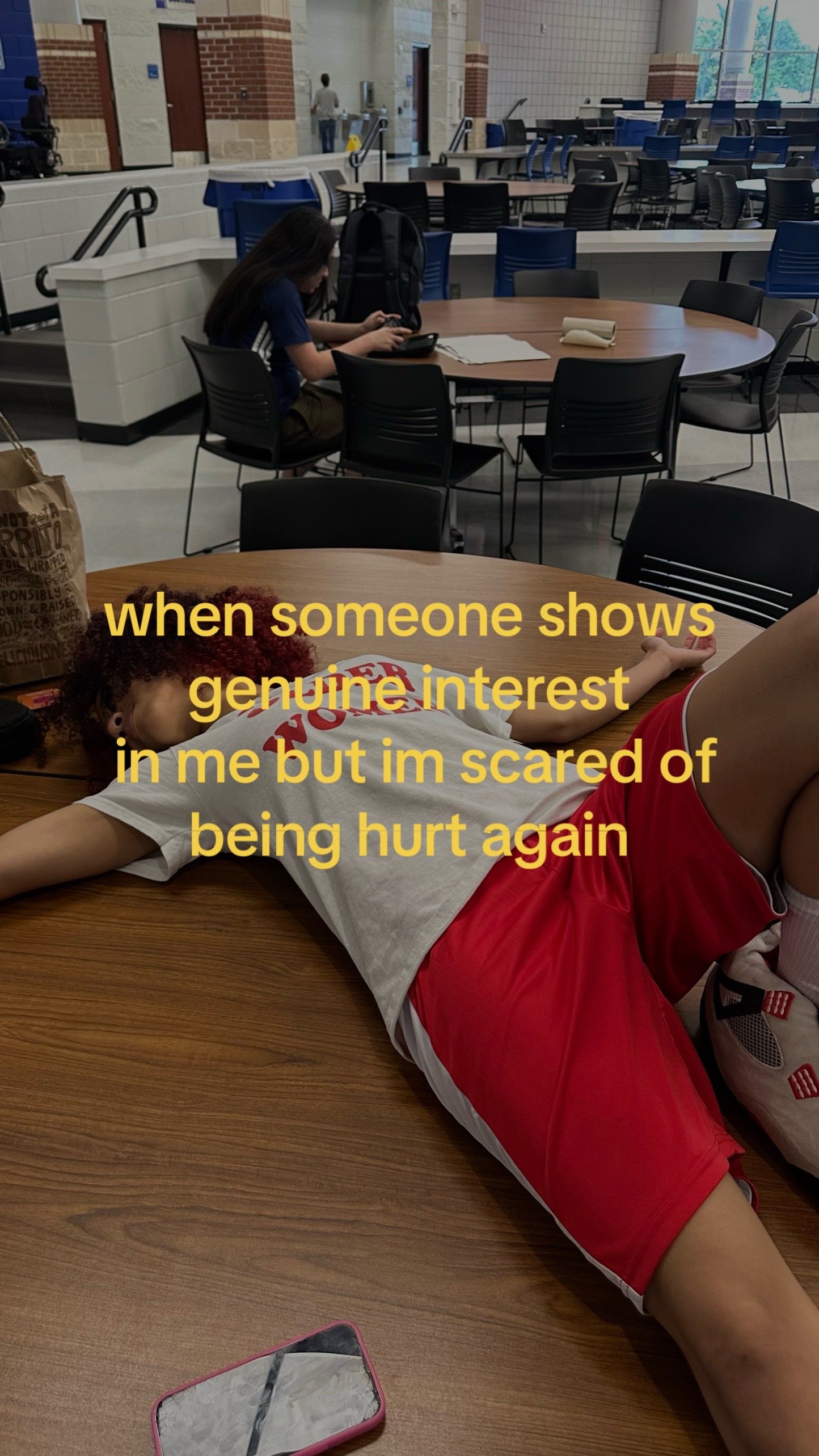 @chqnel