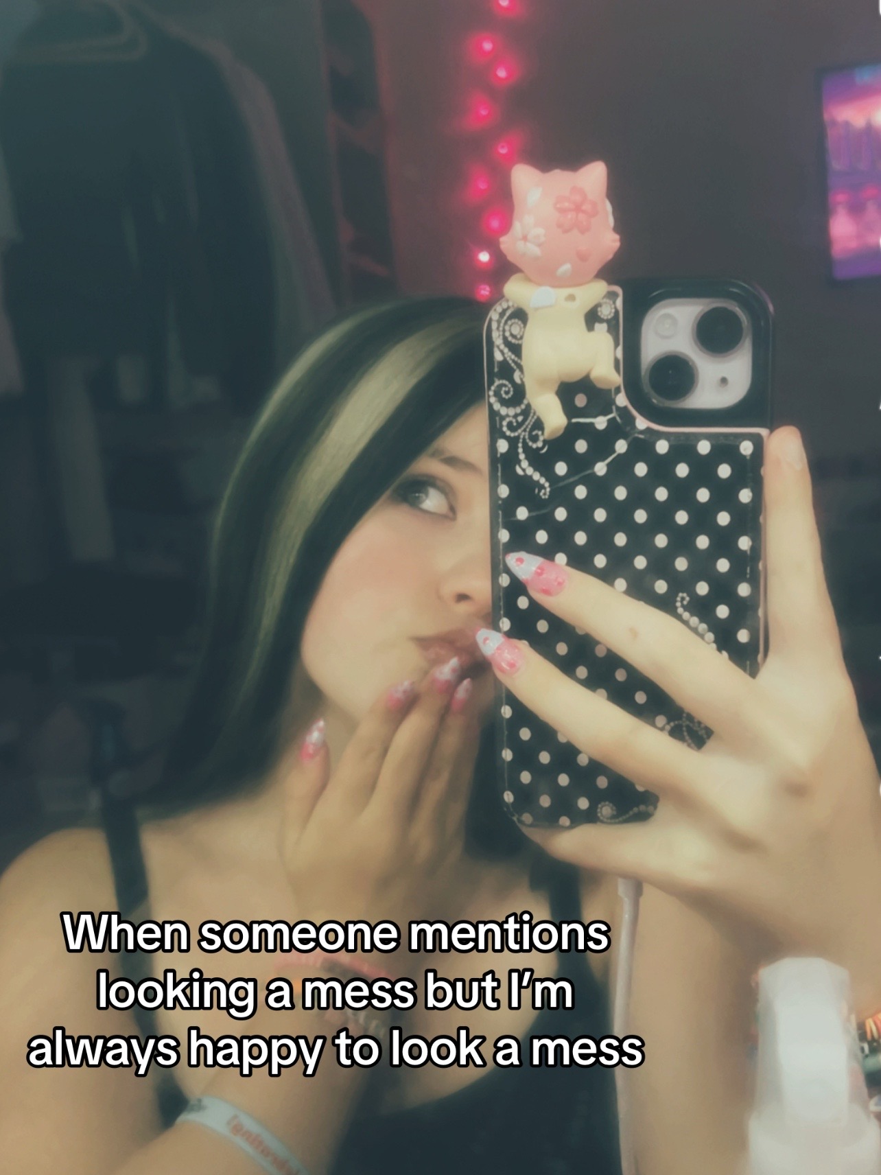 @꒰ঌ 𝓡 ໒꒱