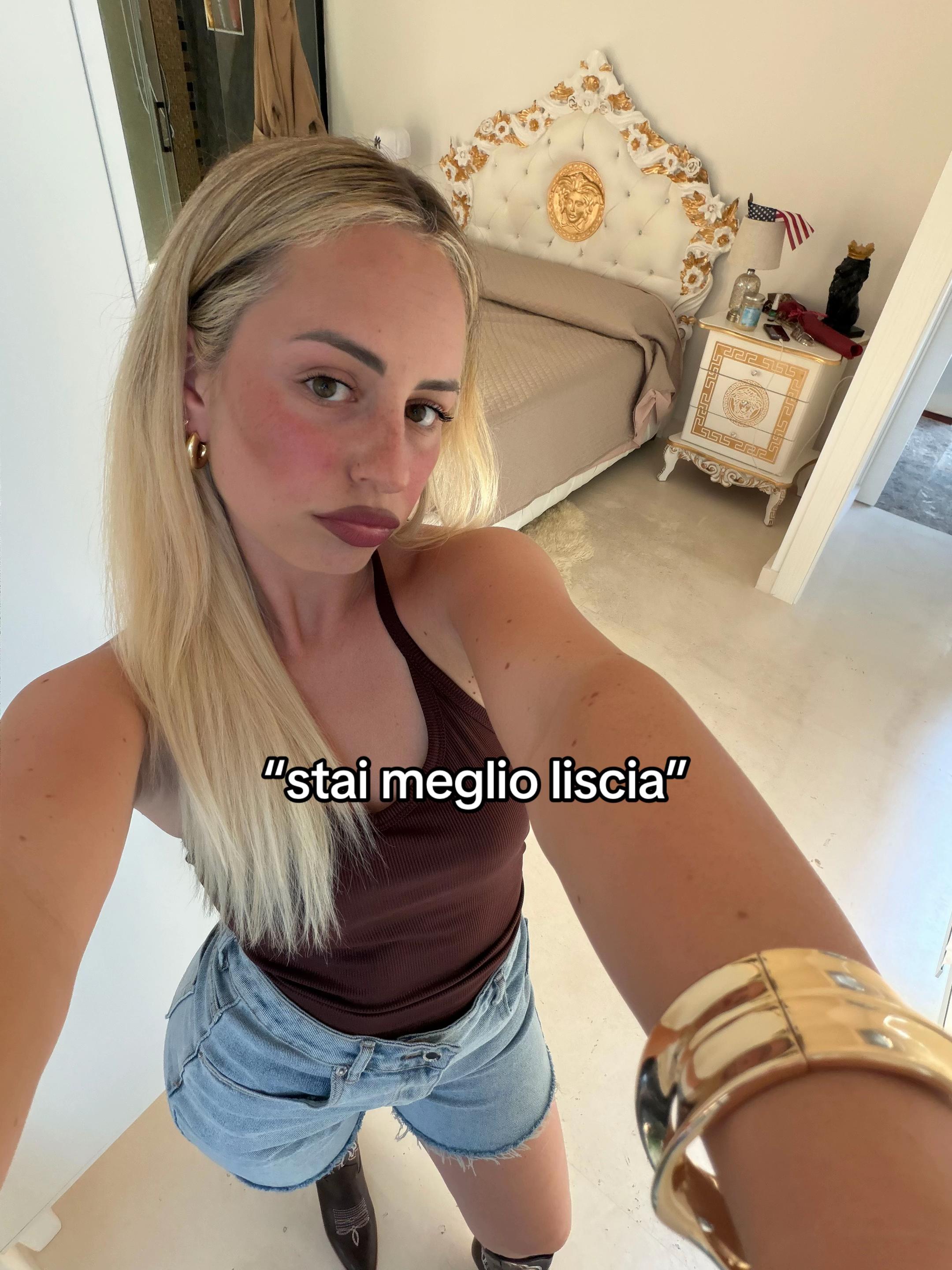 @gaialoreti