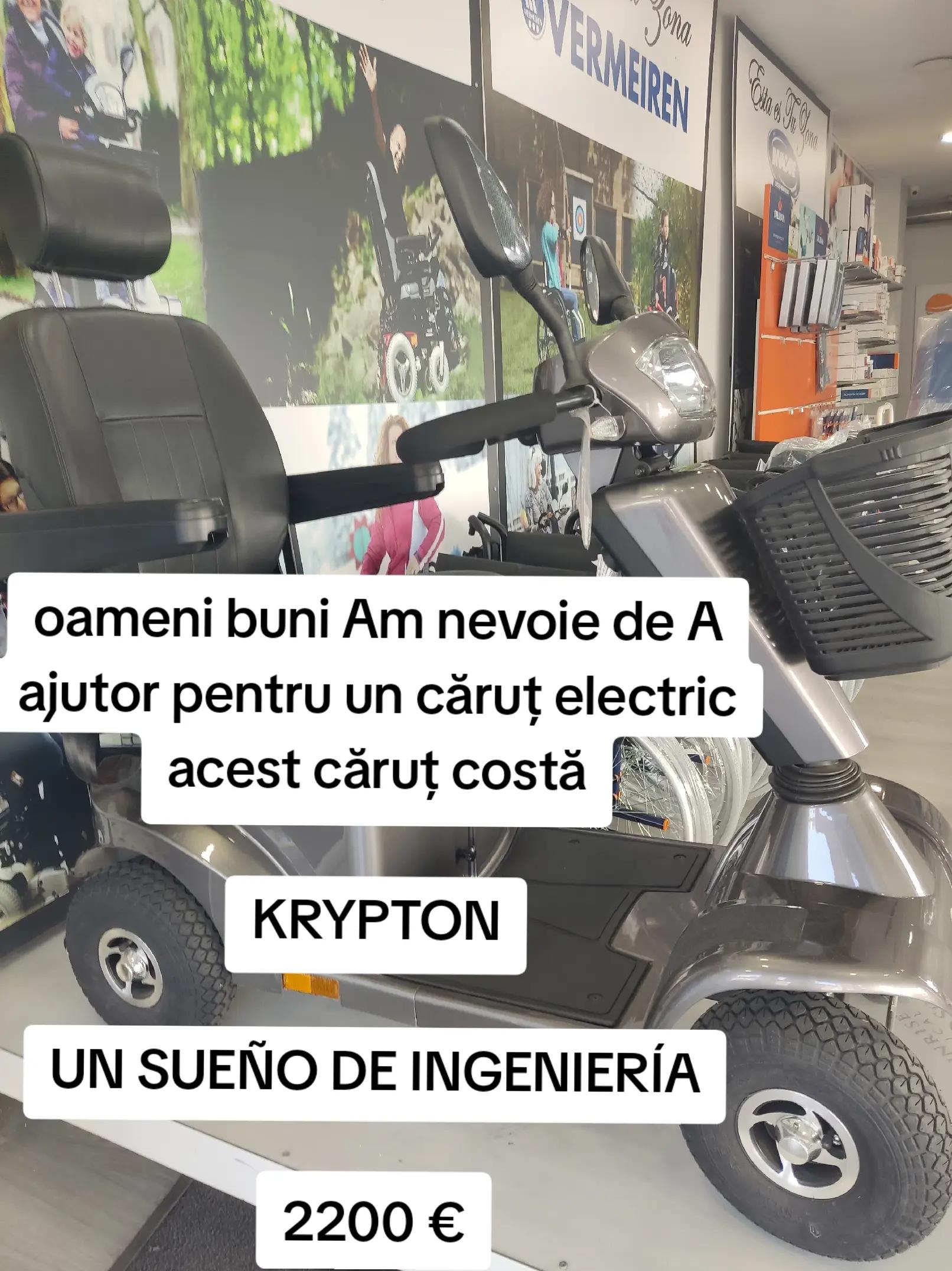 @Ionuț Ionuț